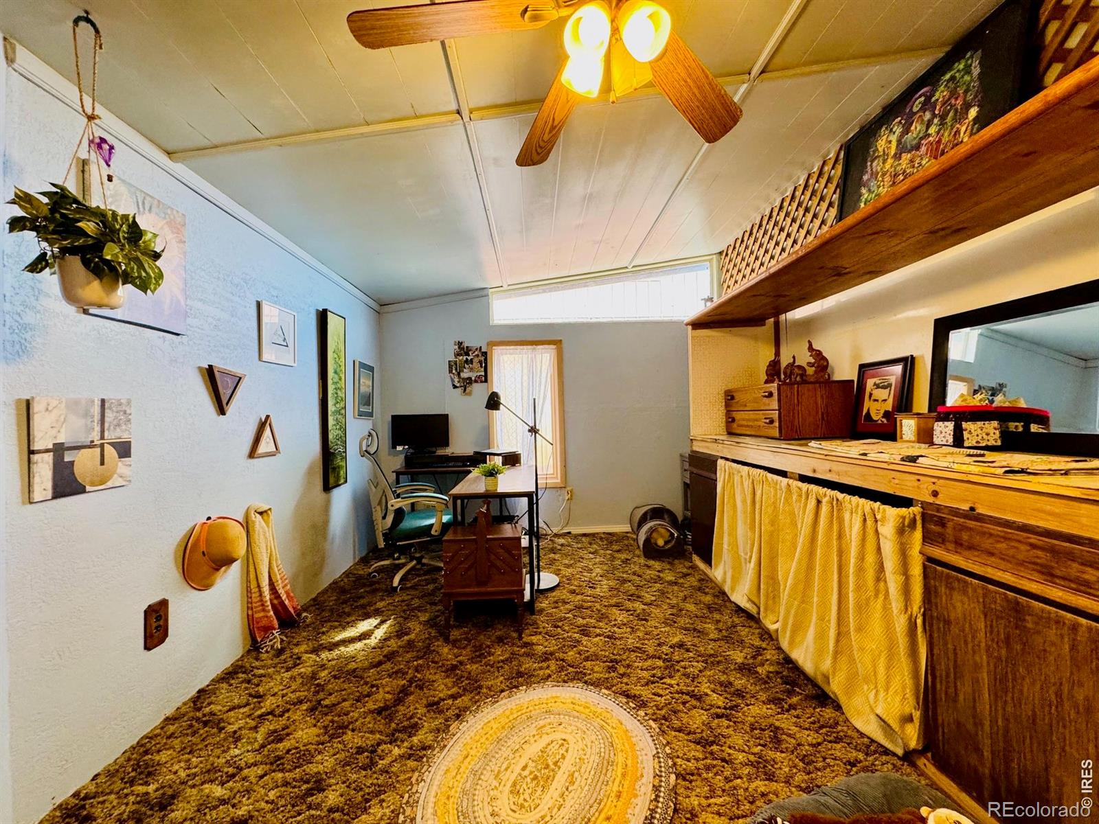 MLS Image #10 for 417  grant street,walden, Colorado