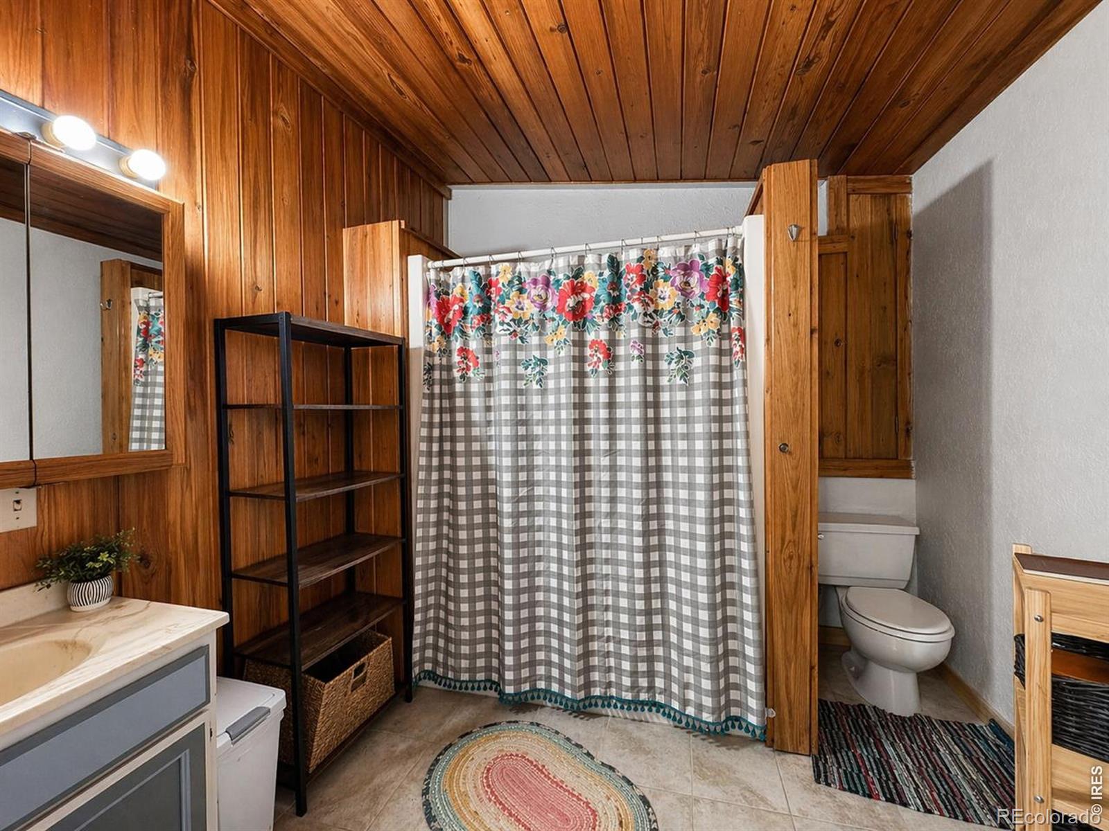 MLS Image #11 for 417  grant street,walden, Colorado