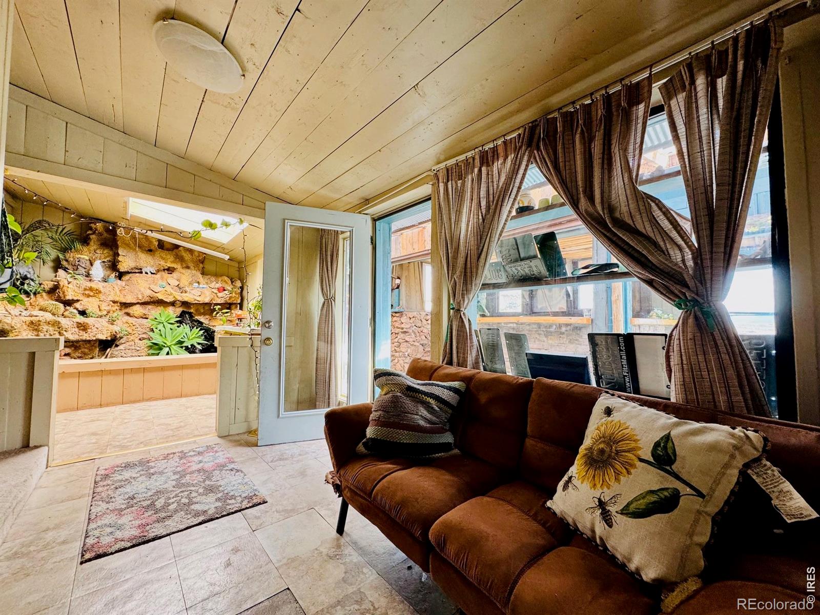 MLS Image #12 for 417  grant street,walden, Colorado