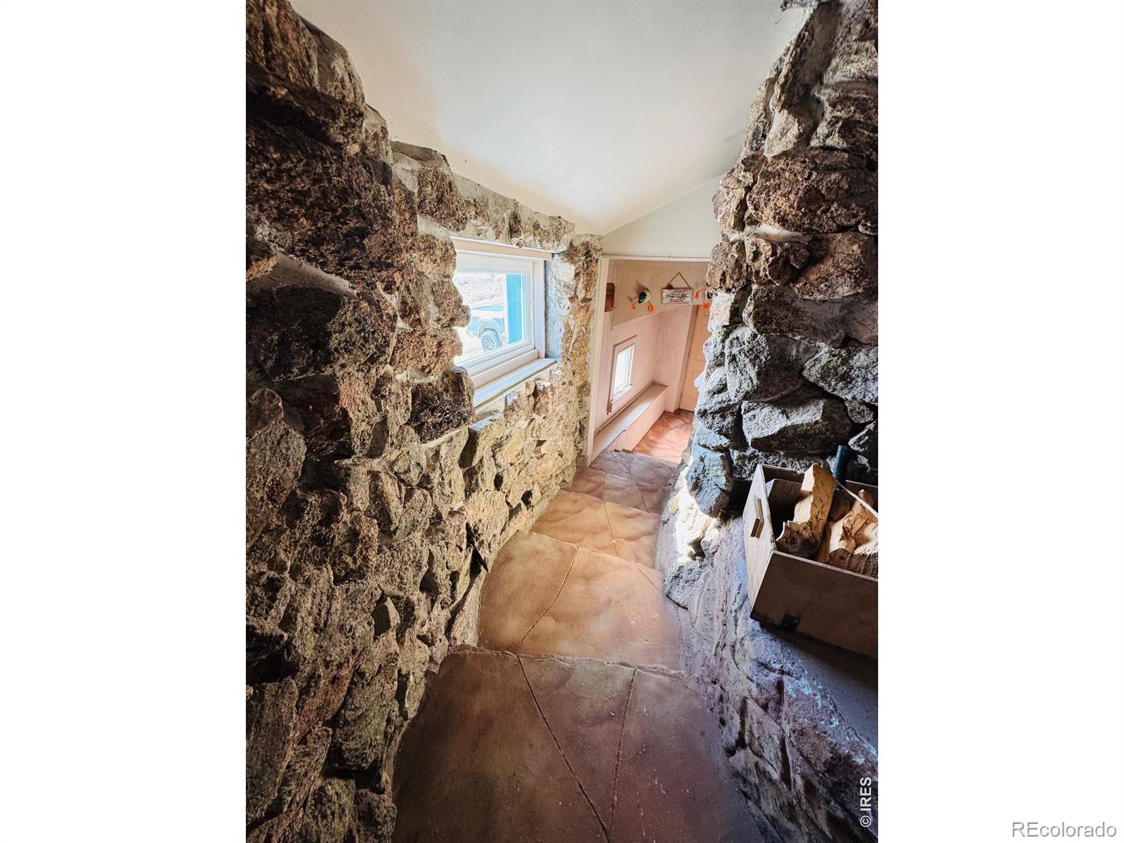 MLS Image #15 for 417  grant street,walden, Colorado