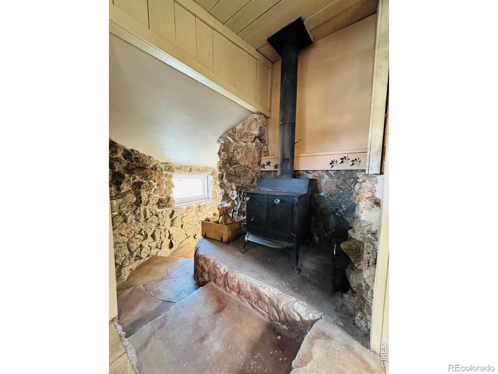 MLS Image #16 for 417  grant street,walden, Colorado