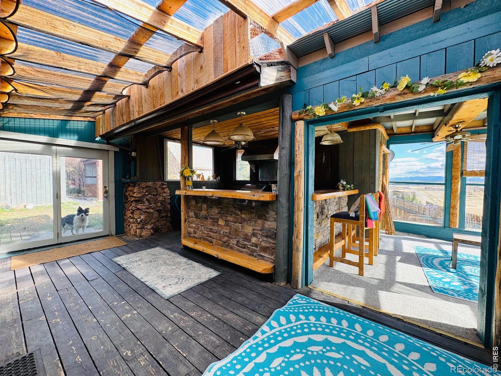 MLS Image #17 for 417  grant street,walden, Colorado