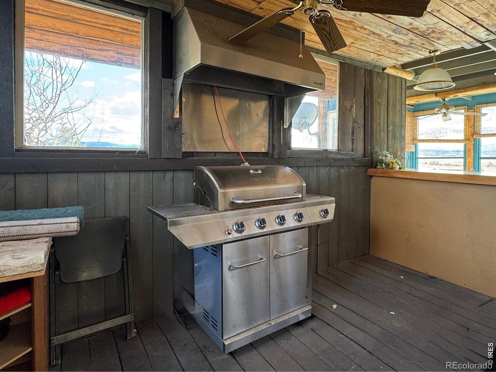 MLS Image #18 for 417  grant street,walden, Colorado
