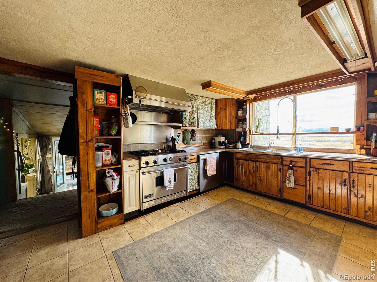 MLS Image #2 for 417  grant street,walden, Colorado