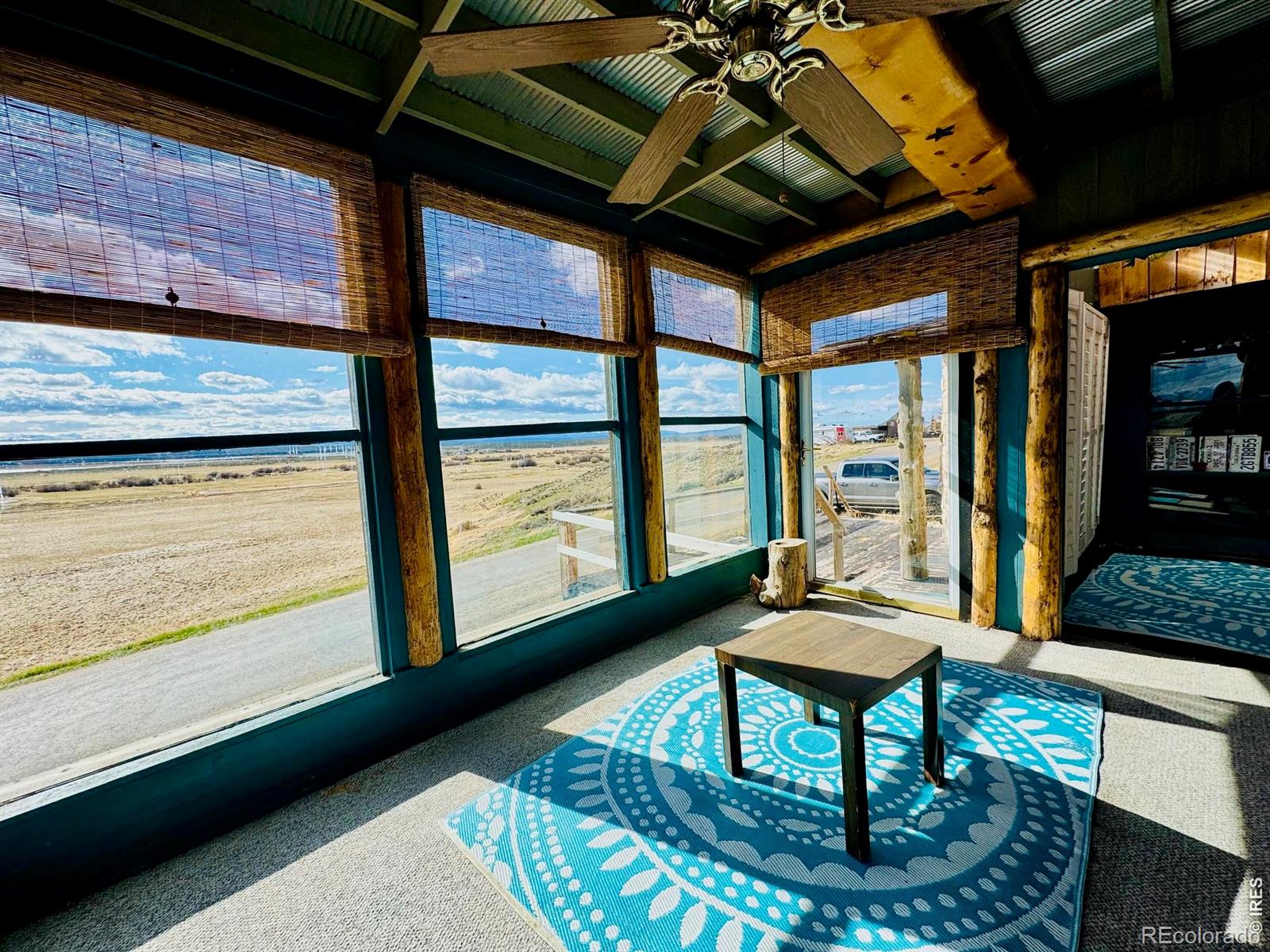 MLS Image #21 for 417  grant street,walden, Colorado
