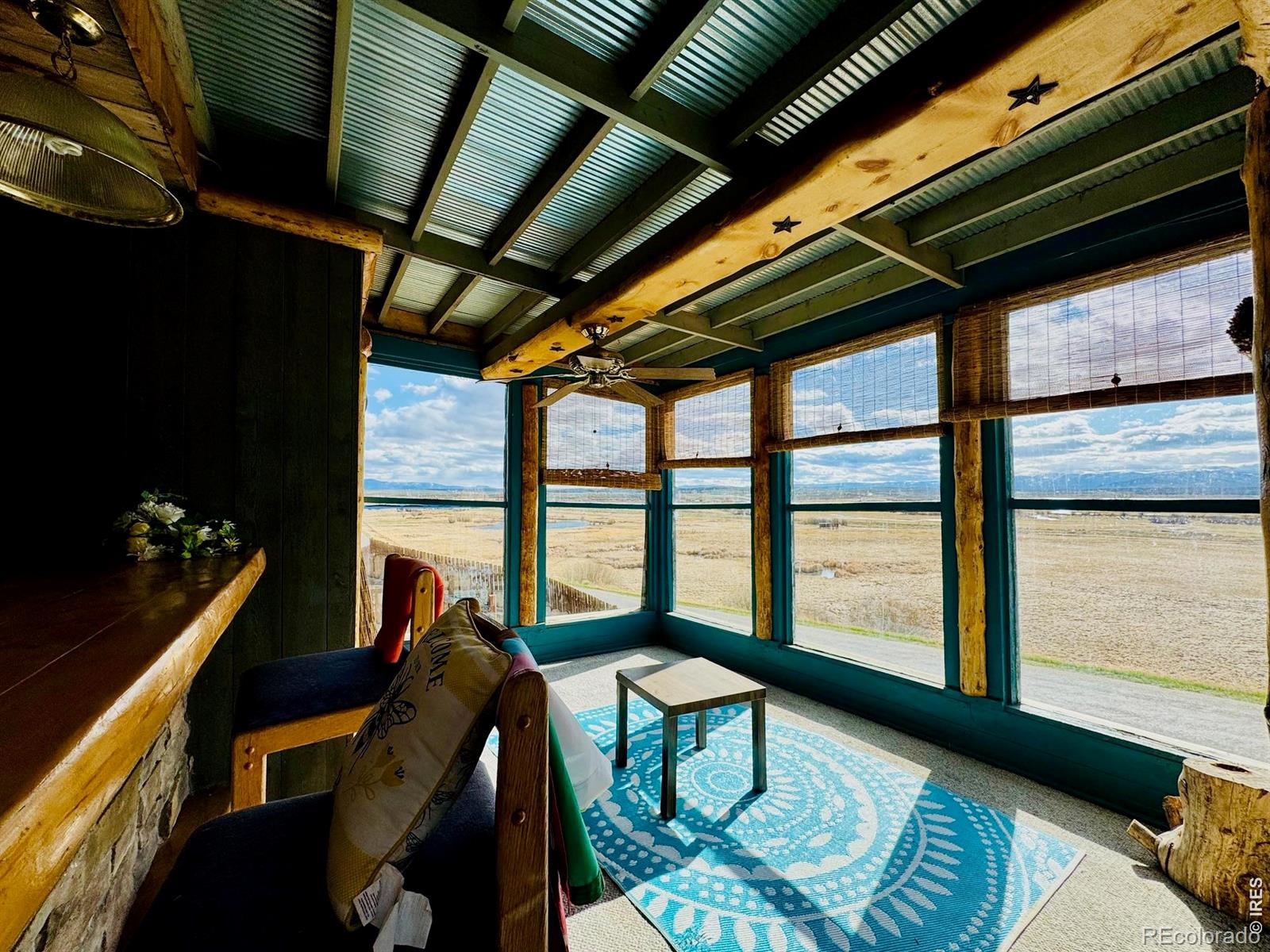 MLS Image #22 for 417  grant street,walden, Colorado