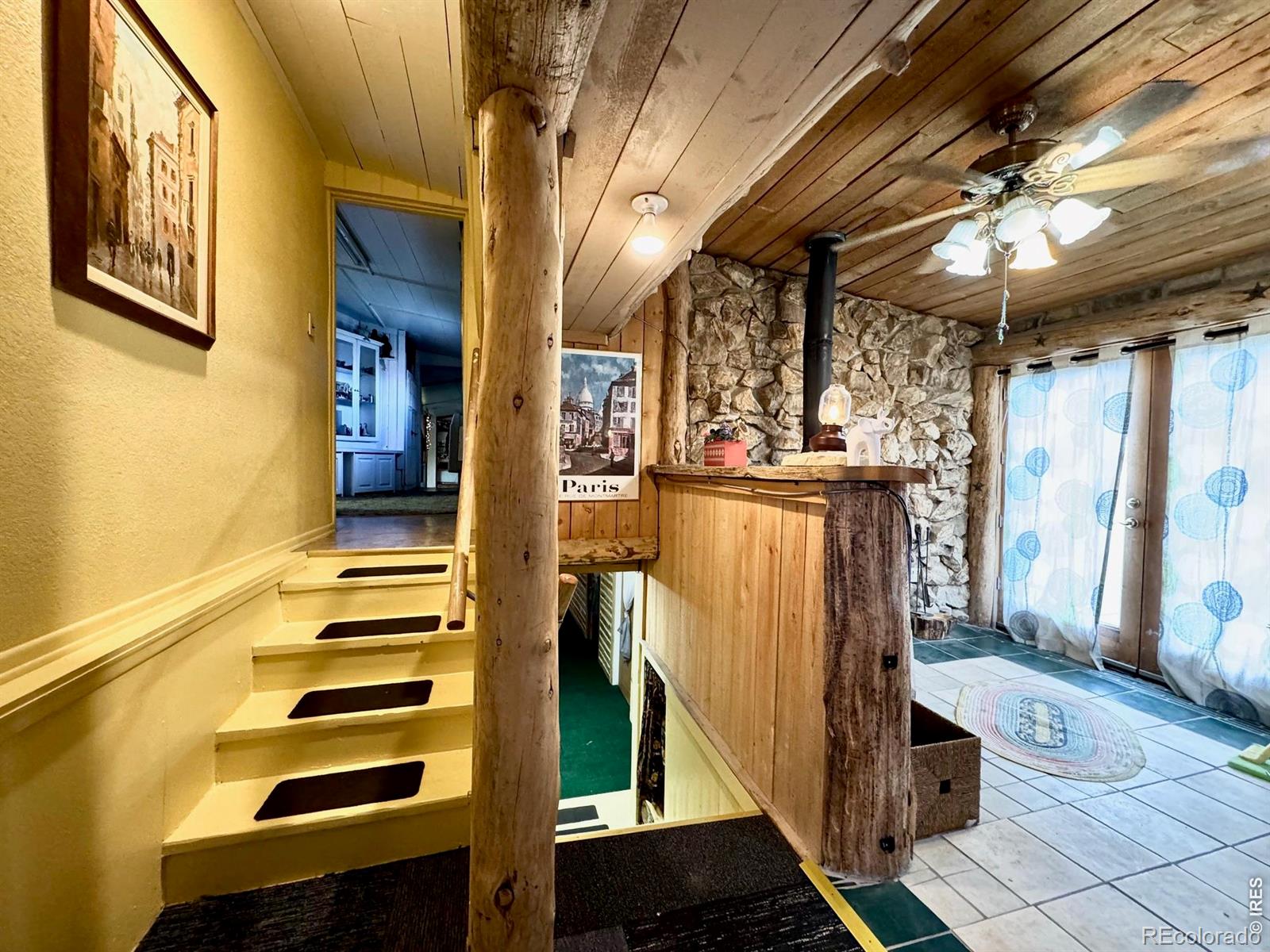 MLS Image #23 for 417  grant street,walden, Colorado