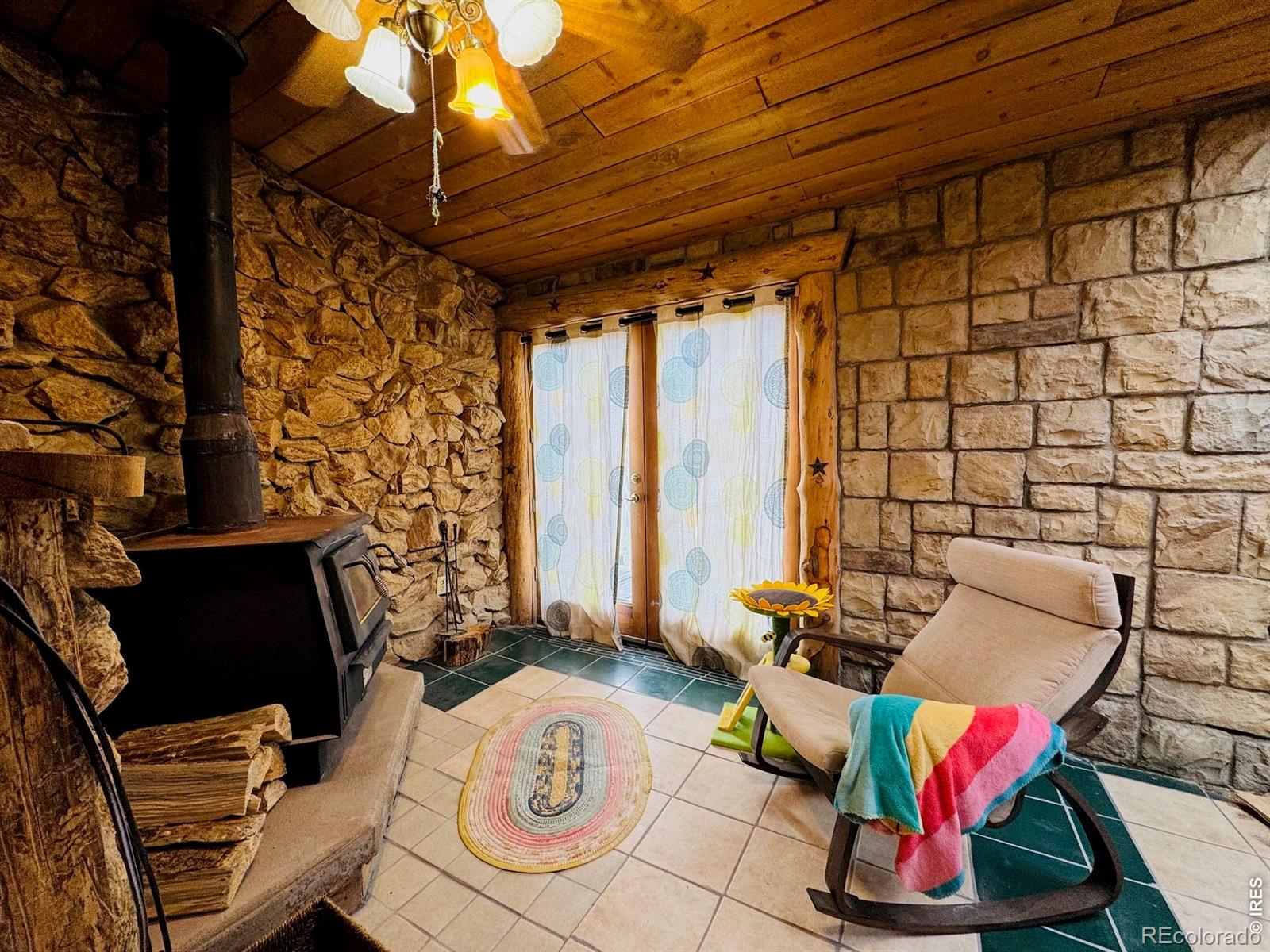 MLS Image #24 for 417  grant street,walden, Colorado