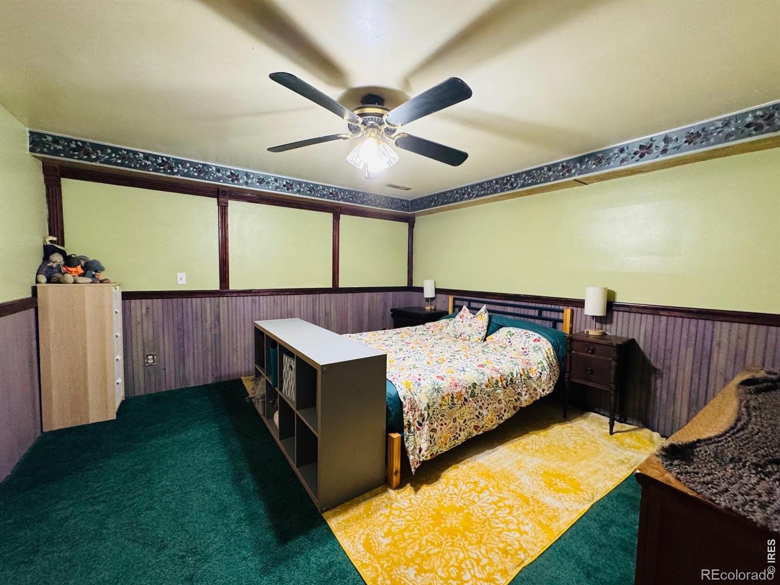 MLS Image #25 for 417  grant street,walden, Colorado