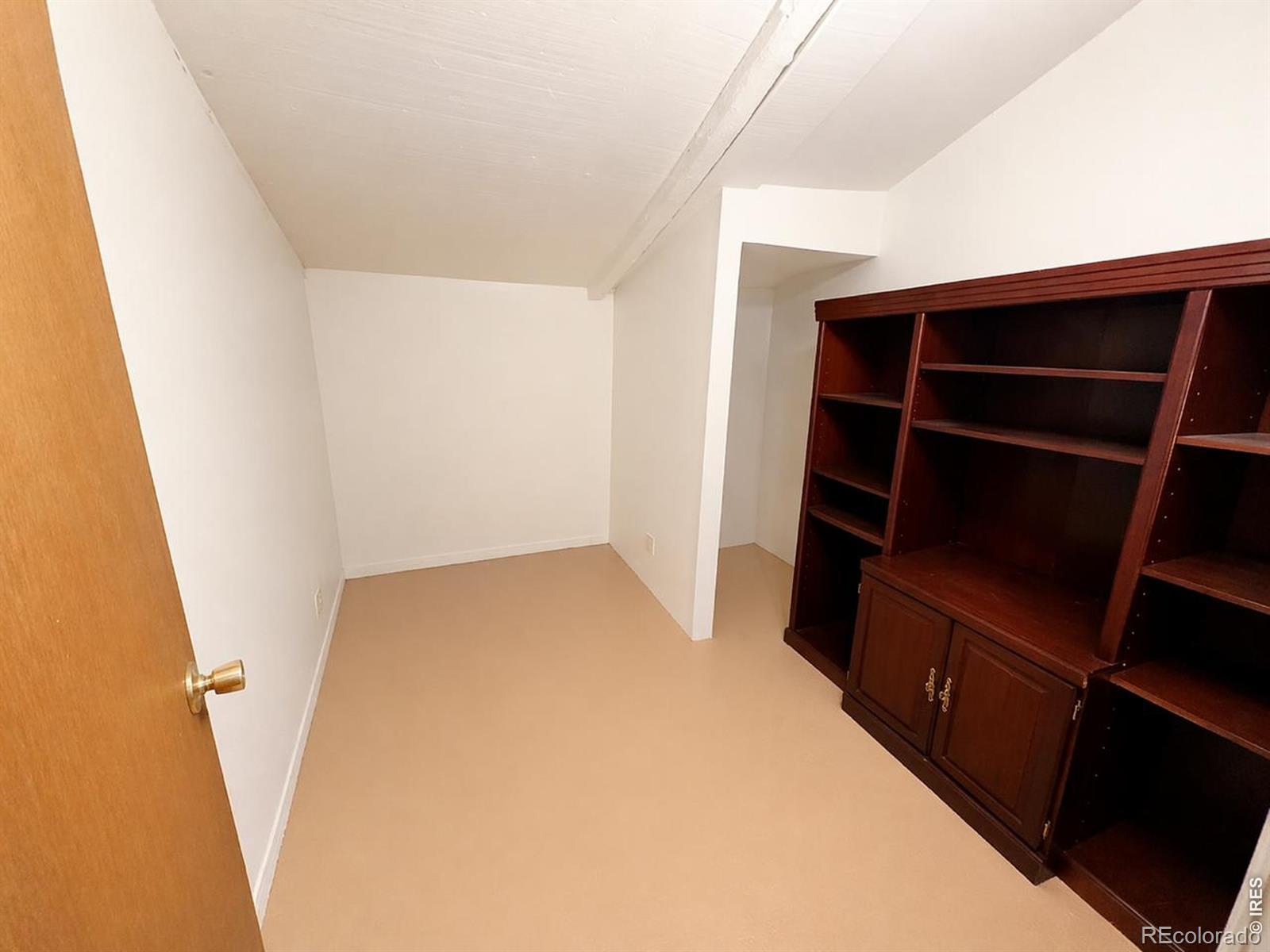 MLS Image #28 for 417  grant street,walden, Colorado