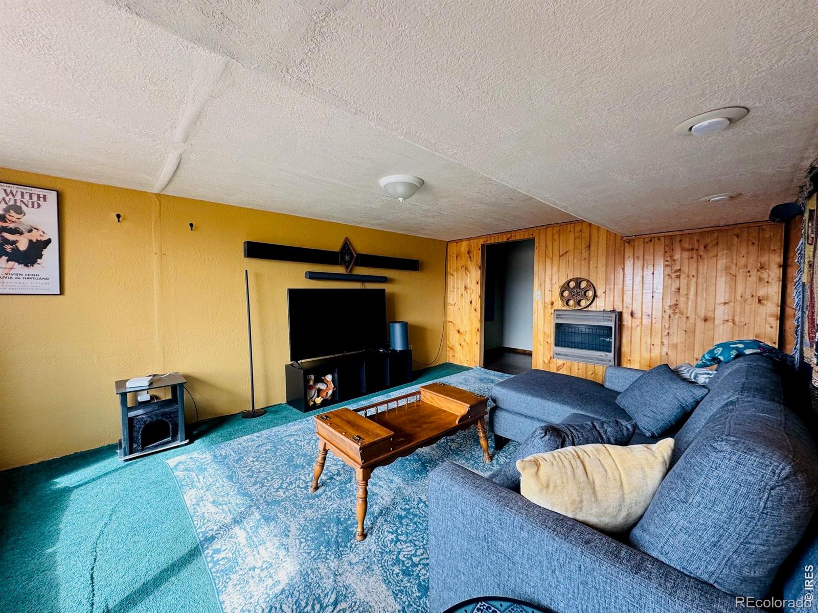 MLS Image #30 for 417  grant street,walden, Colorado