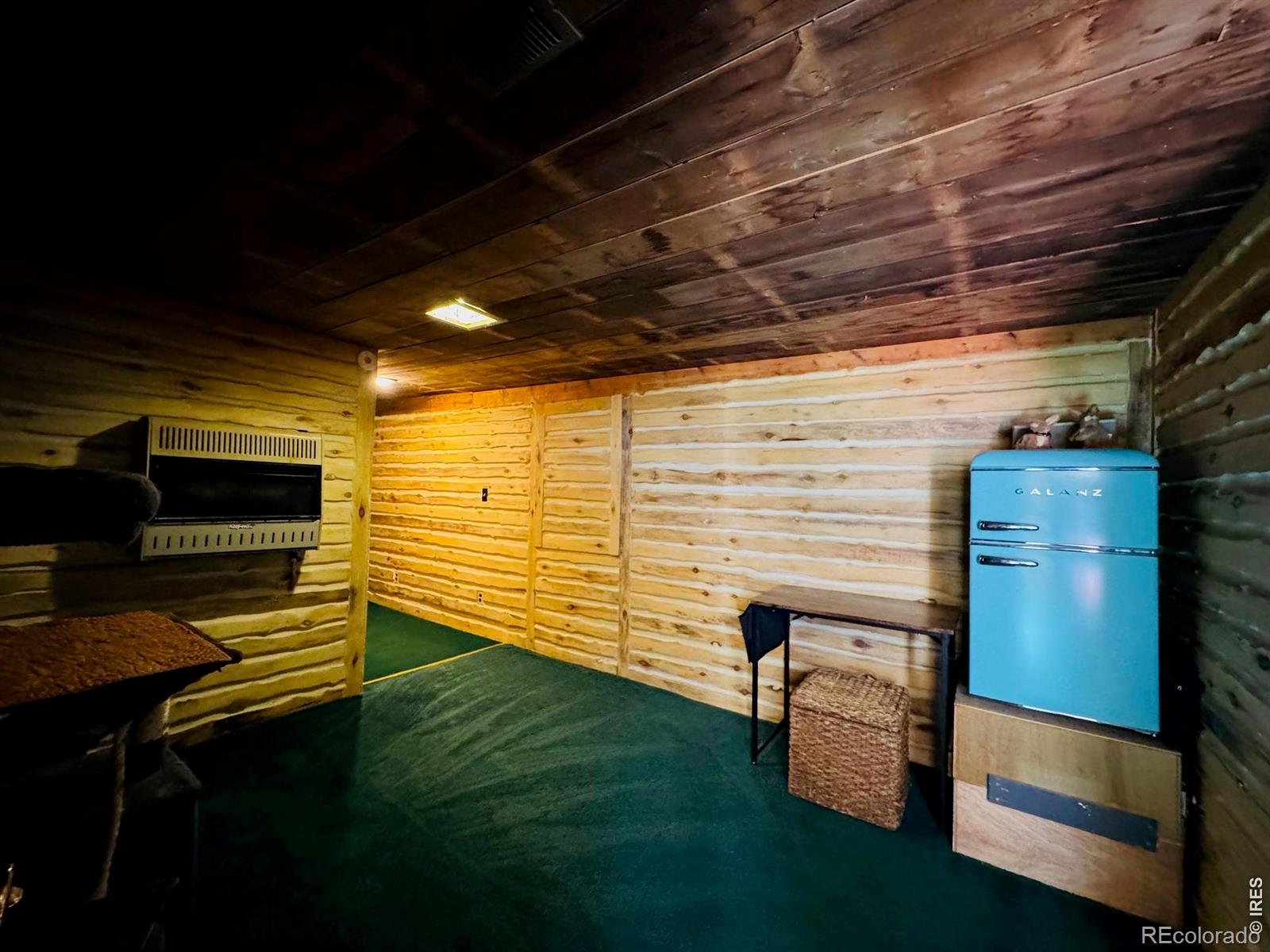 MLS Image #32 for 417  grant street,walden, Colorado