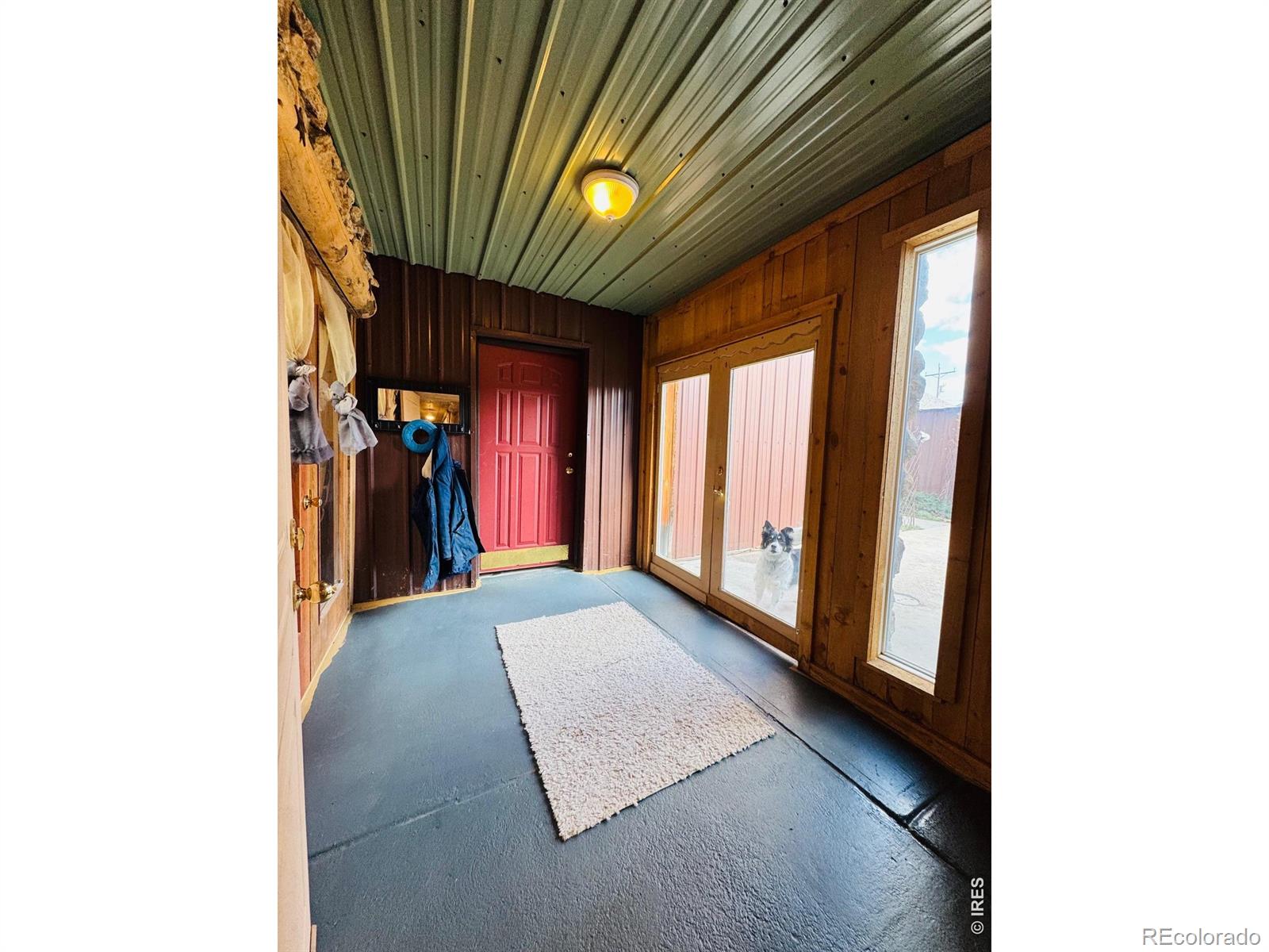 MLS Image #33 for 417  grant street,walden, Colorado