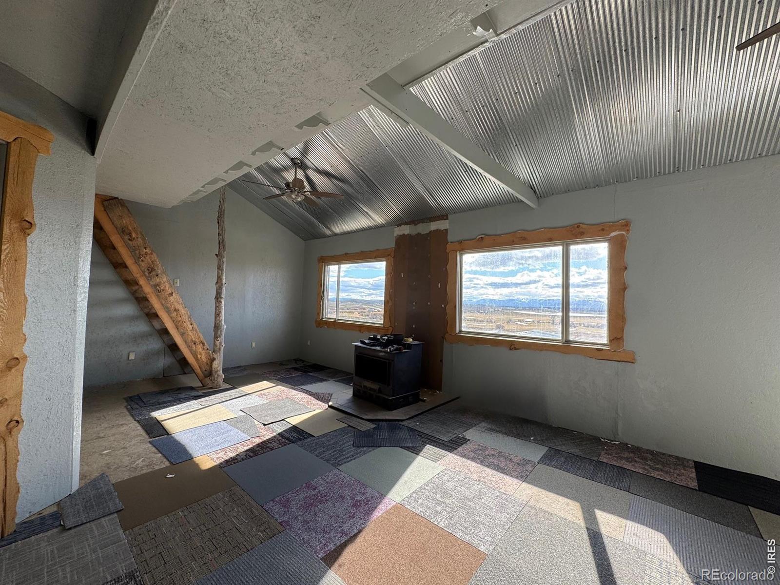 MLS Image #35 for 417  grant street,walden, Colorado