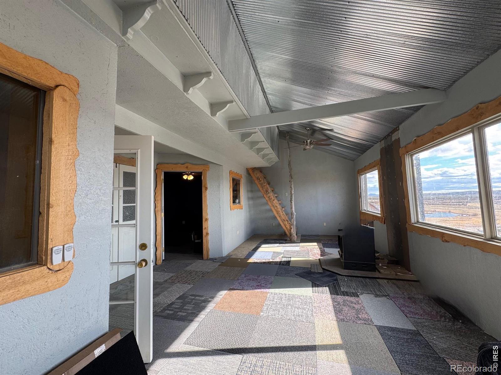 MLS Image #36 for 417  grant street,walden, Colorado
