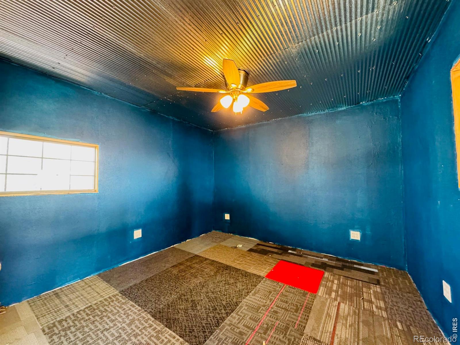 MLS Image #38 for 417  grant street,walden, Colorado
