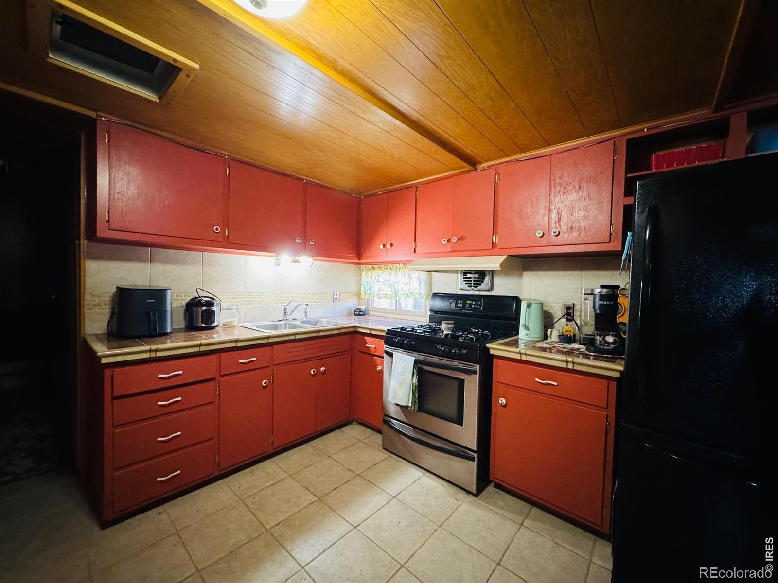 MLS Image #39 for 417  grant street,walden, Colorado
