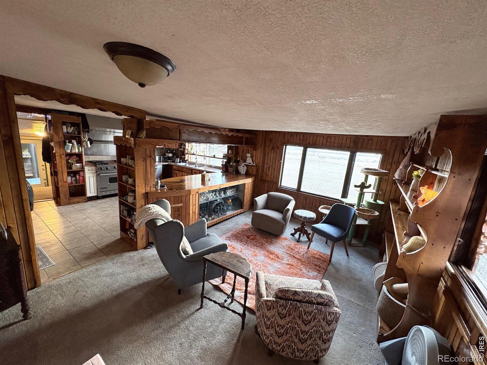 MLS Image #4 for 417  grant street,walden, Colorado