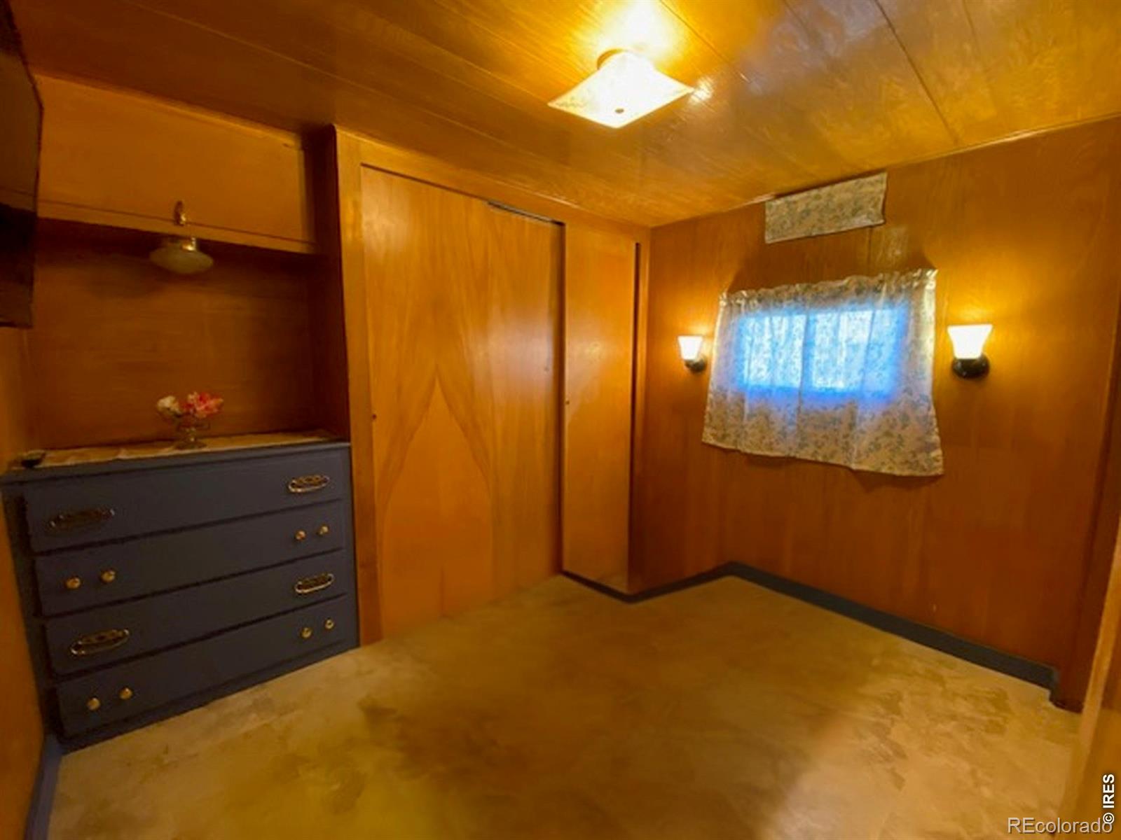 MLS Image #41 for 417  grant street,walden, Colorado