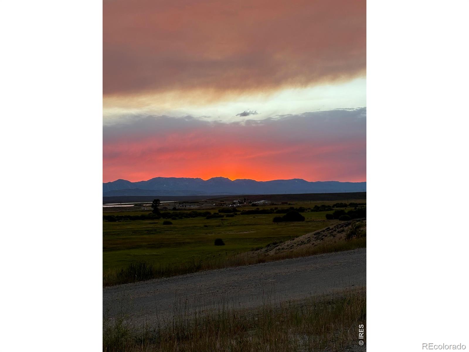MLS Image #43 for 417  grant street,walden, Colorado