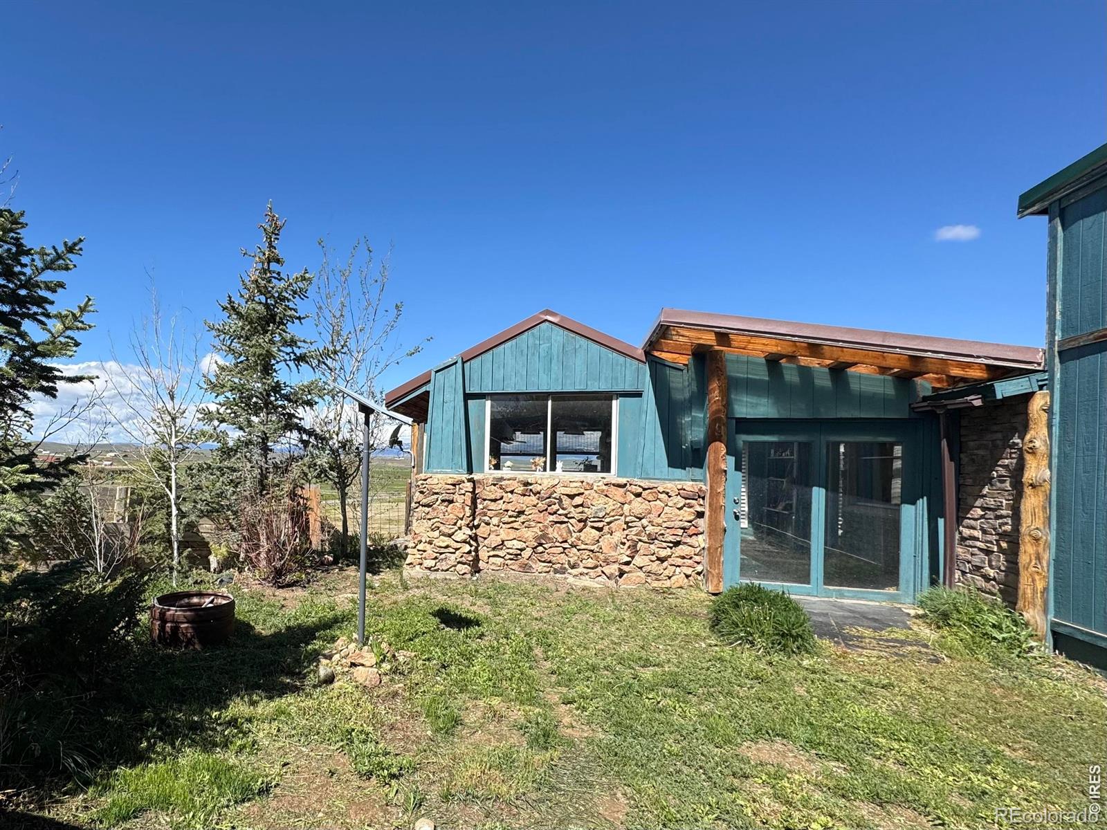 MLS Image #45 for 417  grant street,walden, Colorado