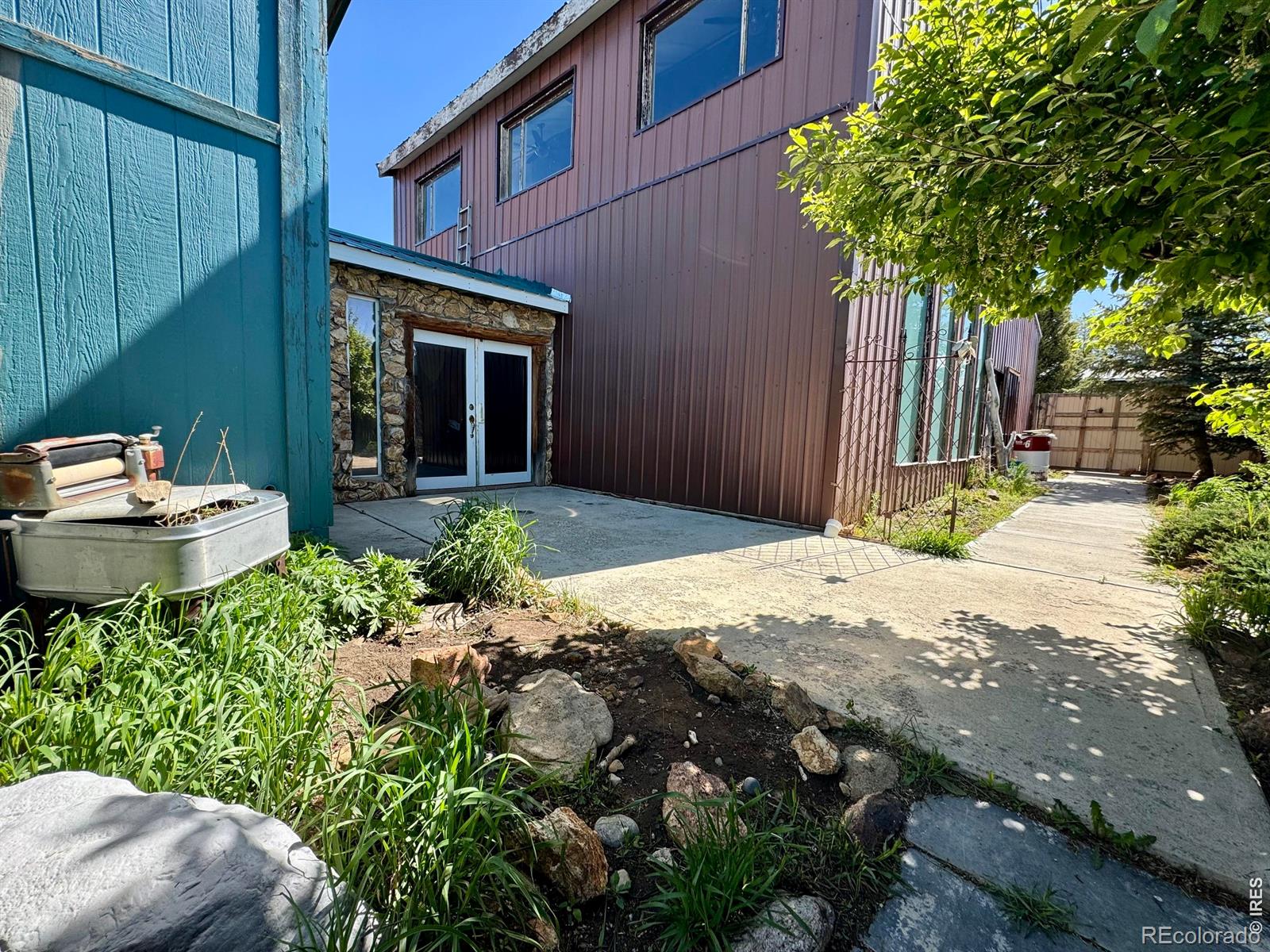 MLS Image #46 for 417  grant street,walden, Colorado