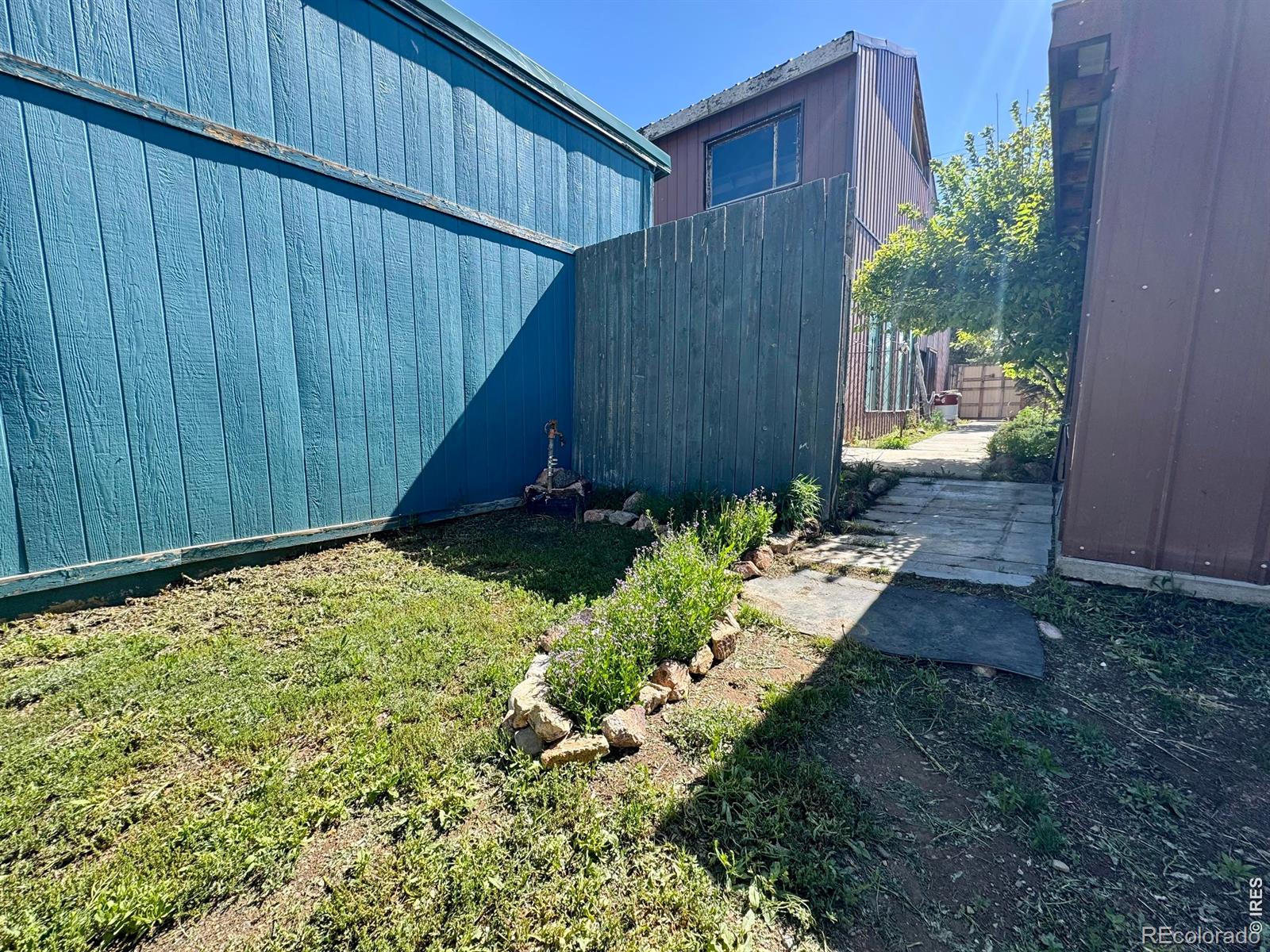 MLS Image #47 for 417  grant street,walden, Colorado