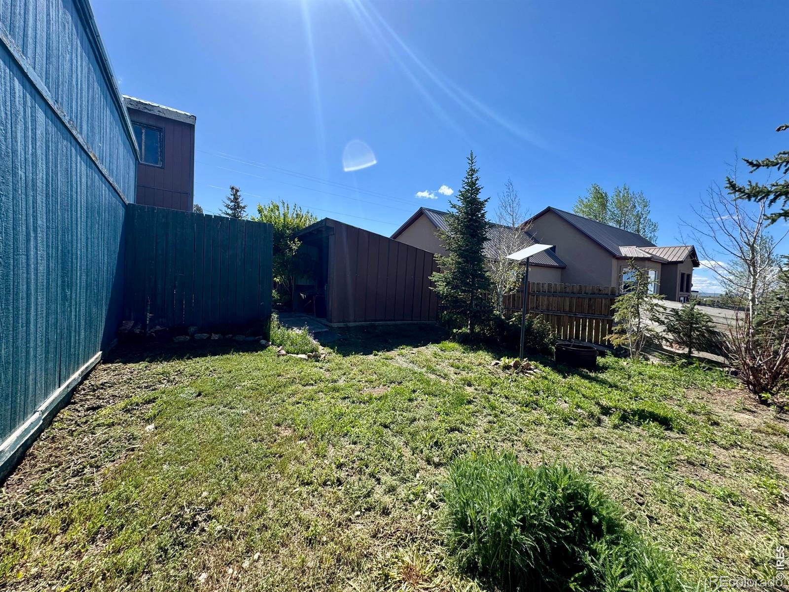 MLS Image #48 for 417  grant street,walden, Colorado