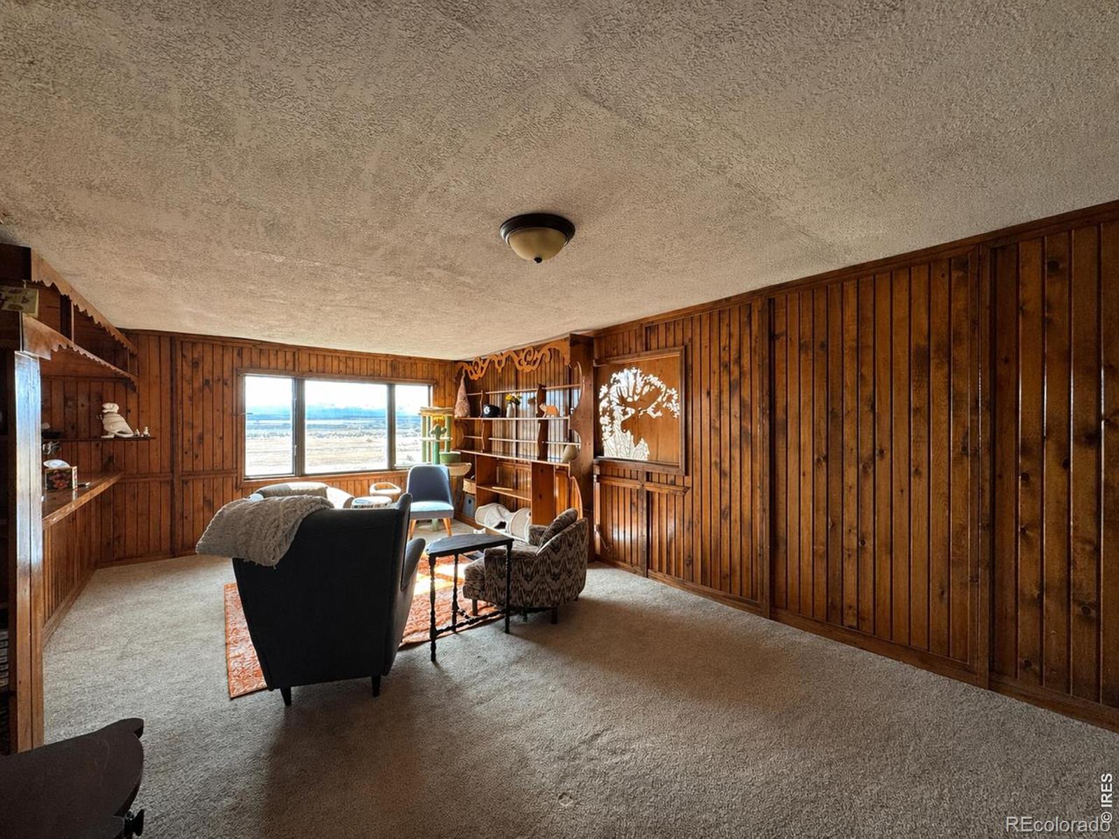 MLS Image #5 for 417  grant street,walden, Colorado