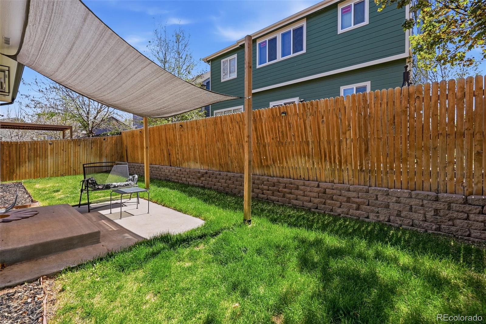 MLS Image #30 for 20982 e 40th place,denver, Colorado