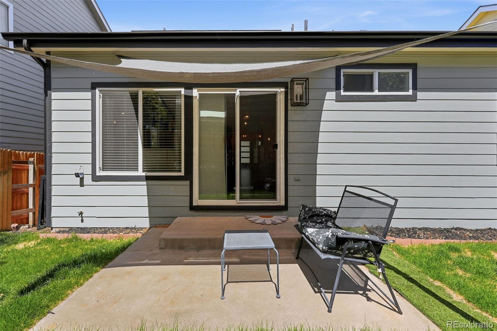 MLS Image #33 for 20982 e 40th place,denver, Colorado