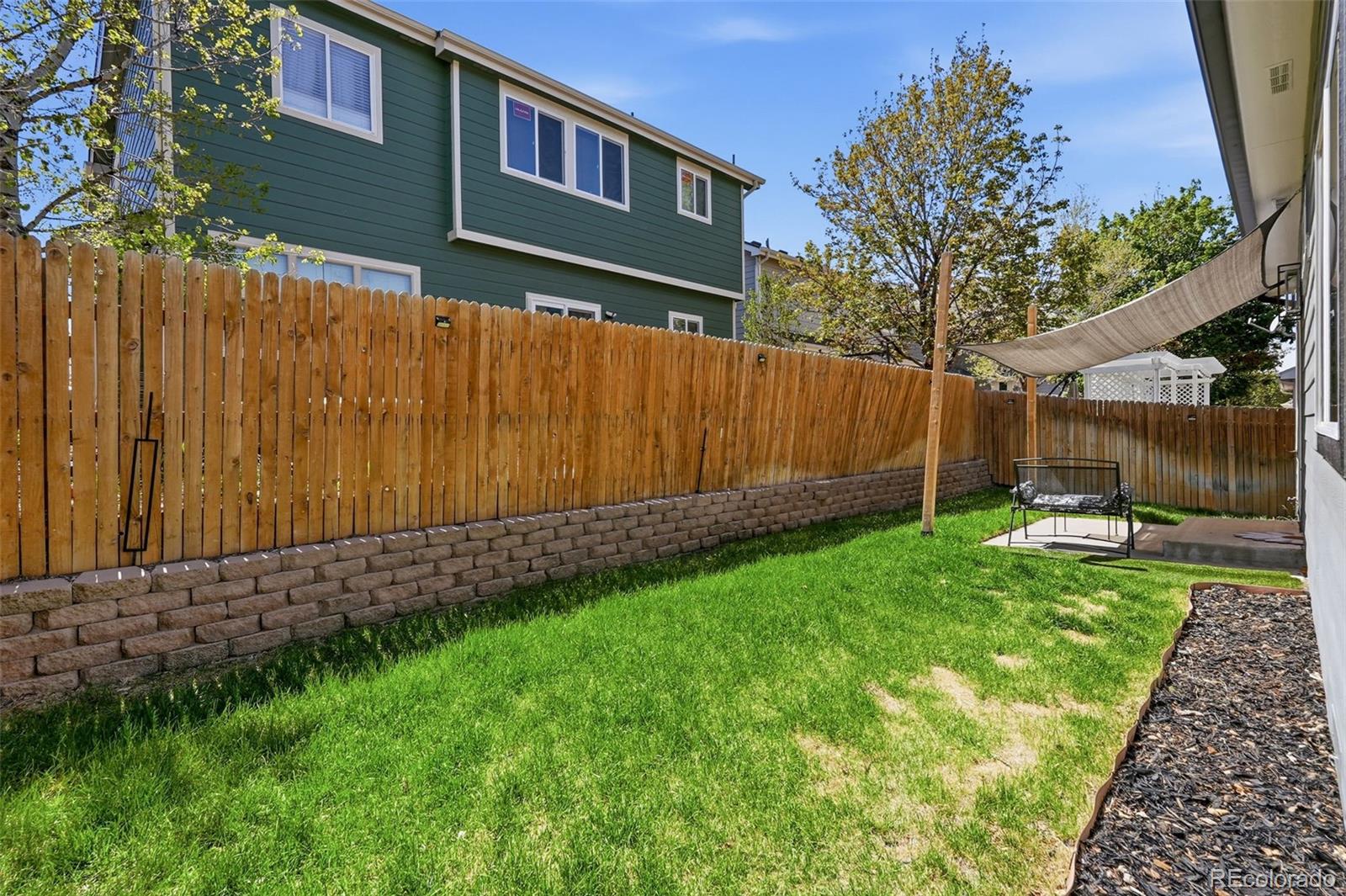 MLS Image #34 for 20982 e 40th place,denver, Colorado