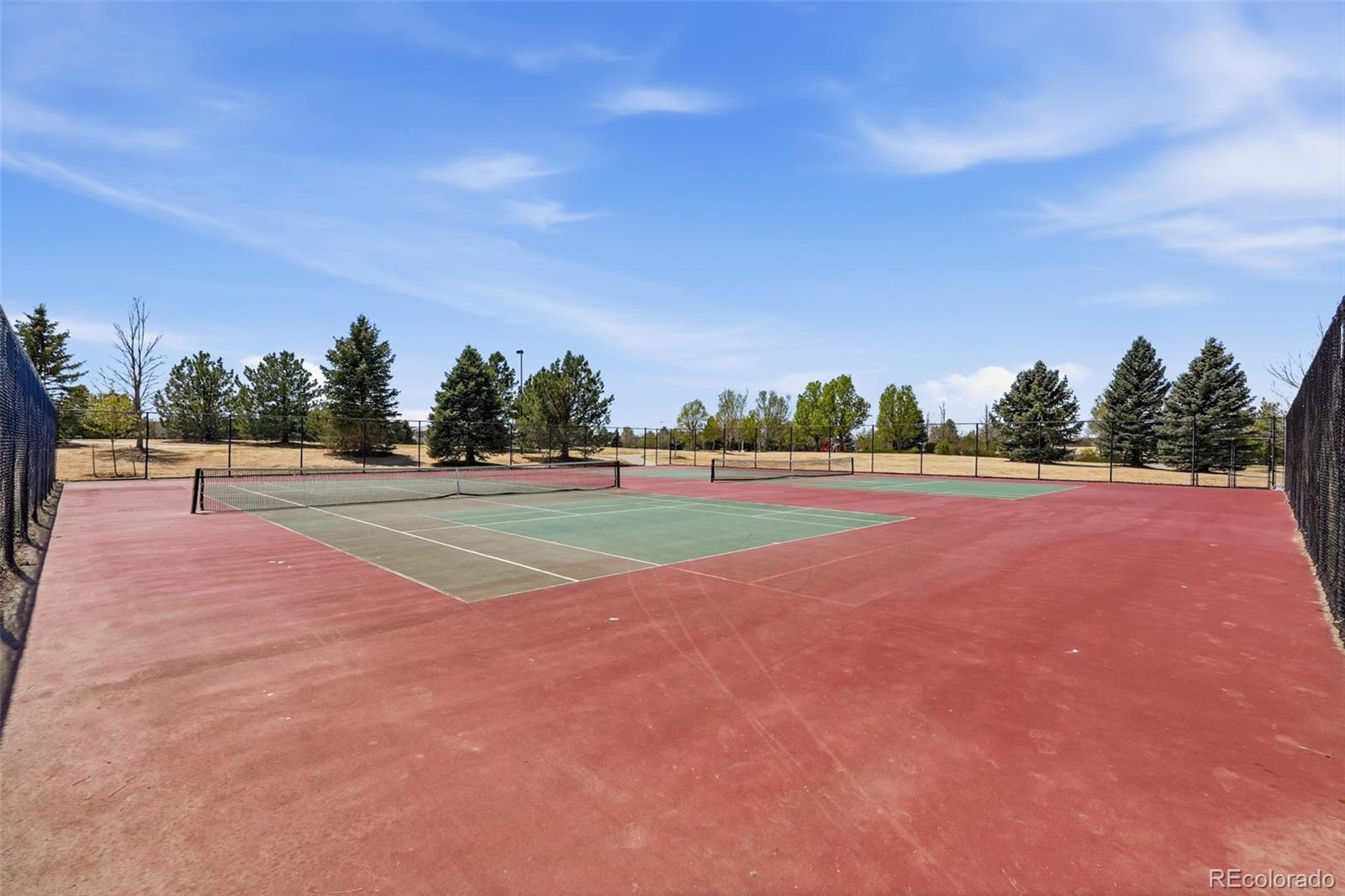 MLS Image #37 for 20982 e 40th place,denver, Colorado