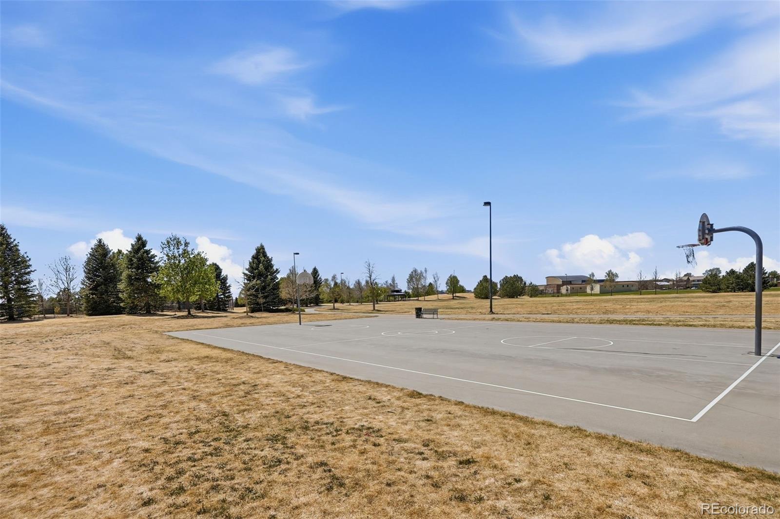MLS Image #38 for 20982 e 40th place,denver, Colorado