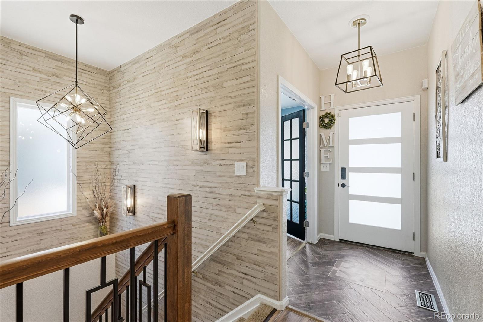 MLS Image #5 for 20982 e 40th place,denver, Colorado