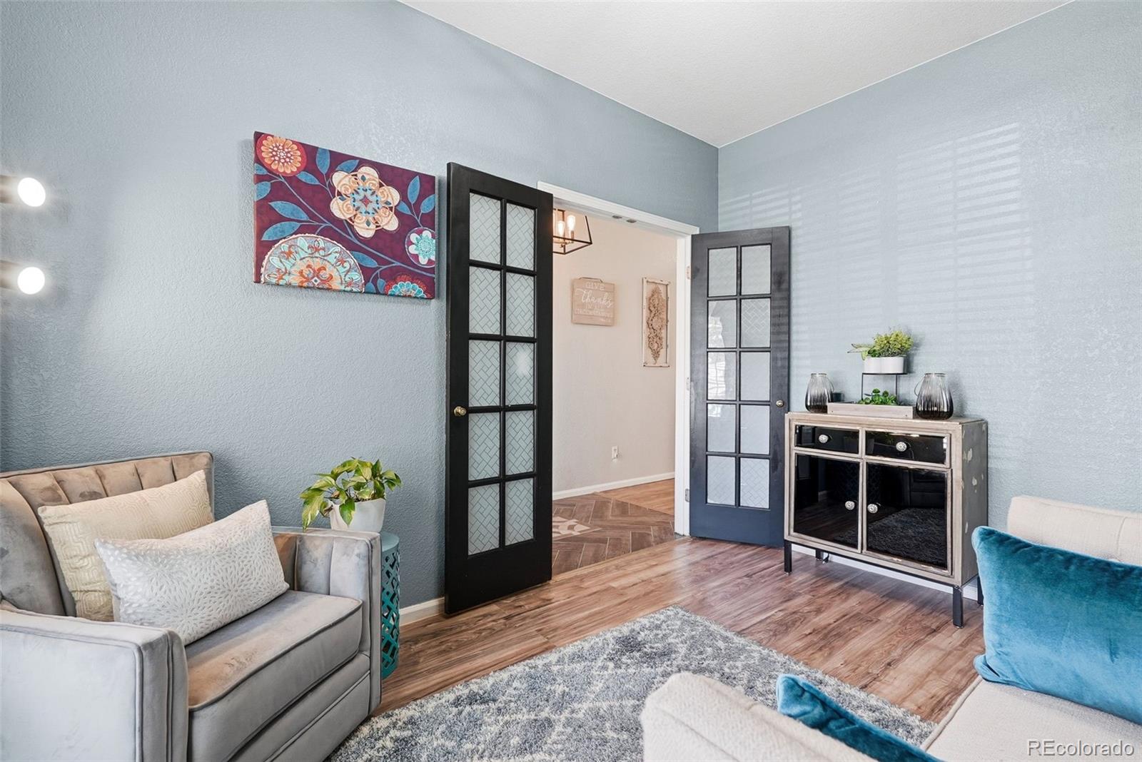 MLS Image #8 for 20982 e 40th place,denver, Colorado
