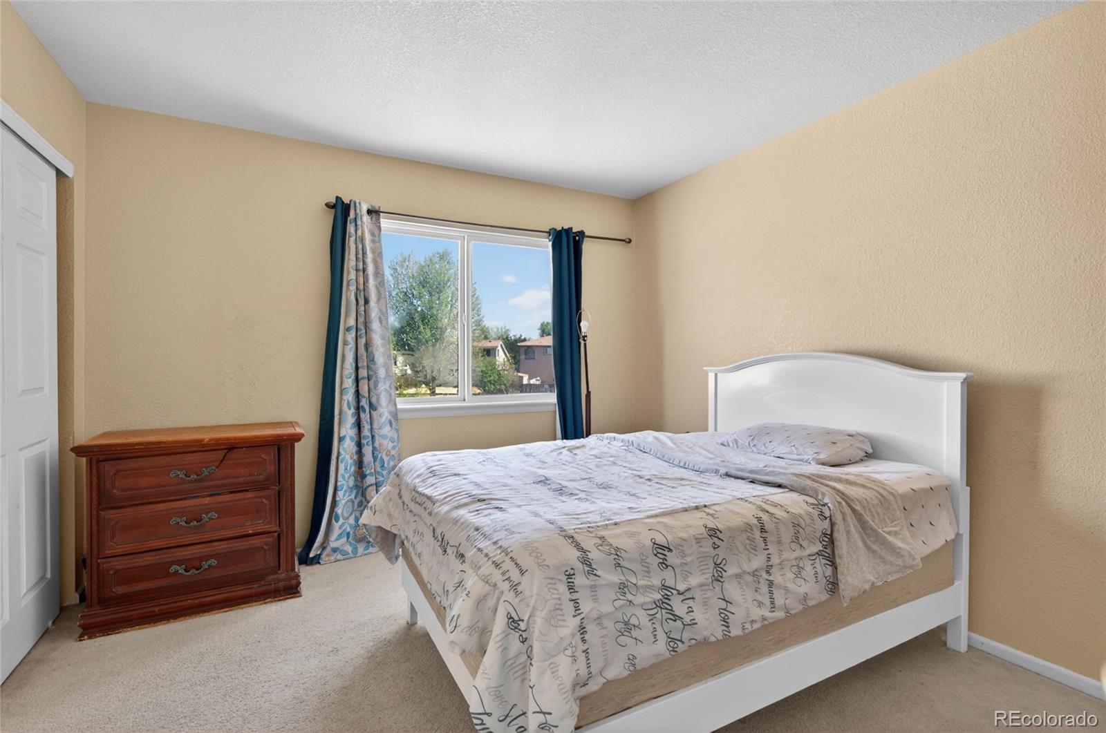 MLS Image #10 for 4515  gibraltar street,denver, Colorado