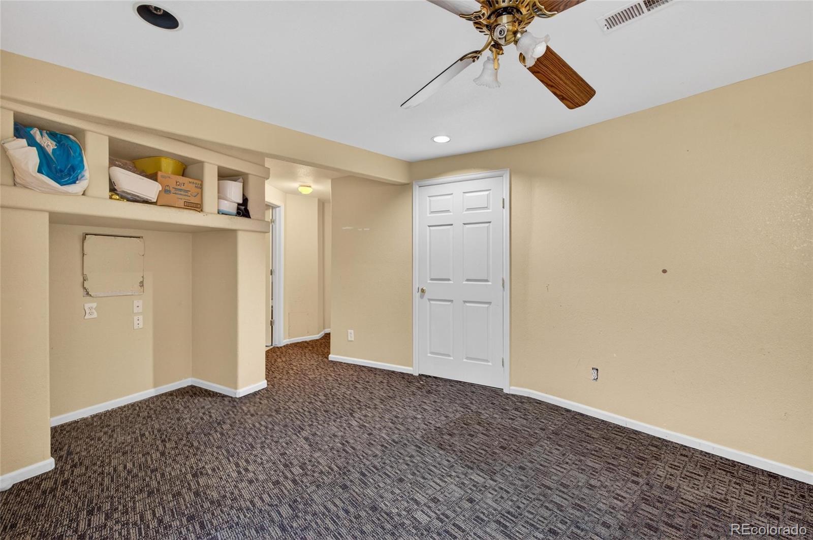 MLS Image #13 for 4515  gibraltar street,denver, Colorado