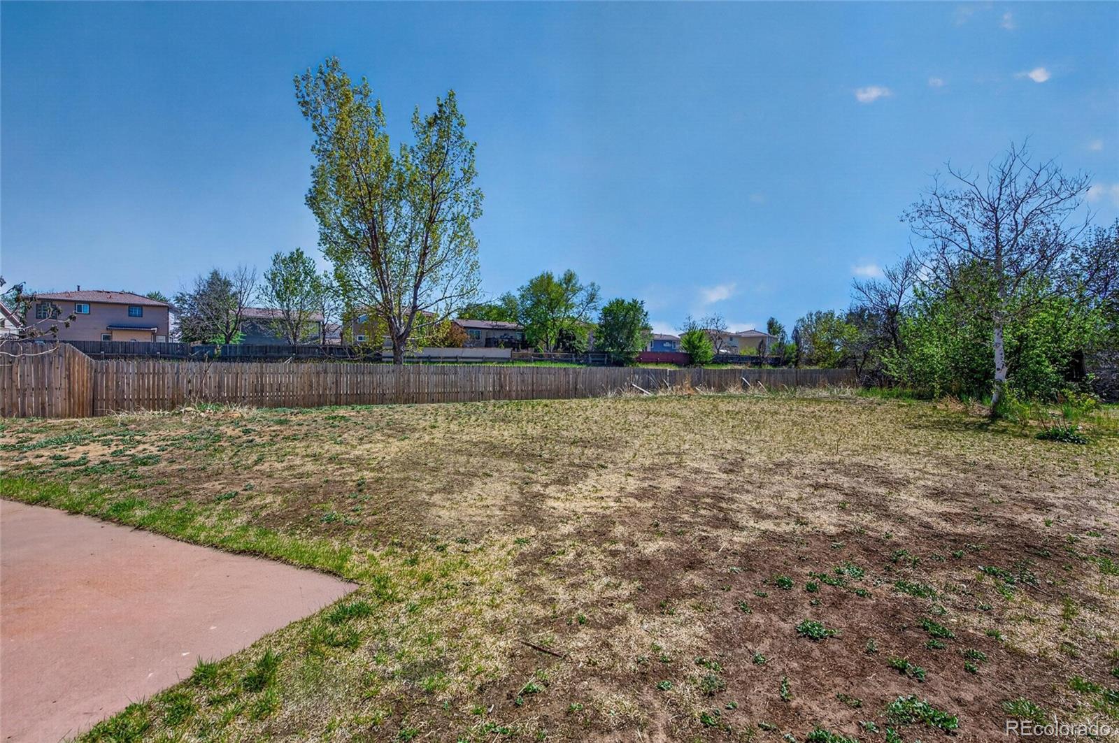 MLS Image #15 for 4515  gibraltar street,denver, Colorado