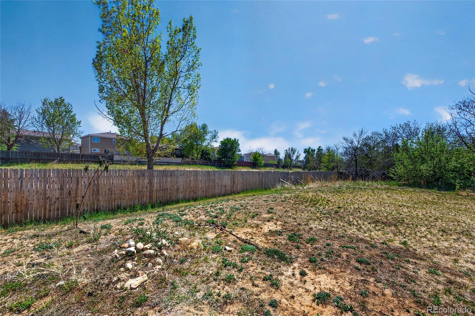 MLS Image #16 for 4515  gibraltar street,denver, Colorado