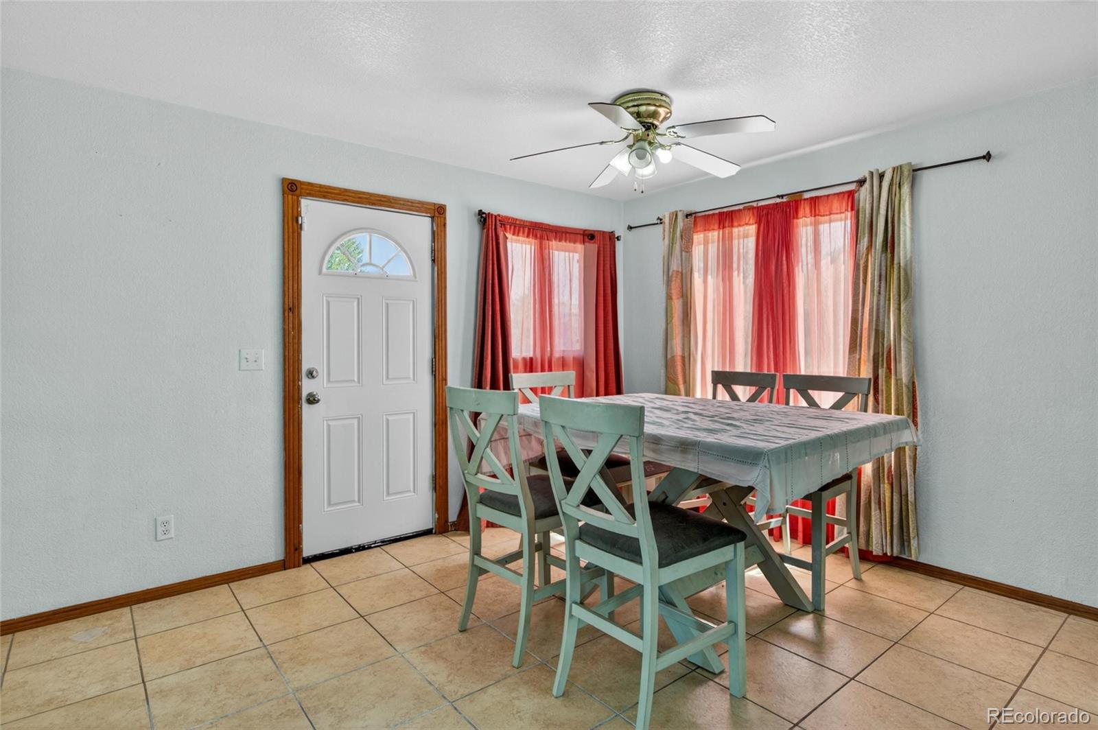 MLS Image #2 for 4515  gibraltar street,denver, Colorado