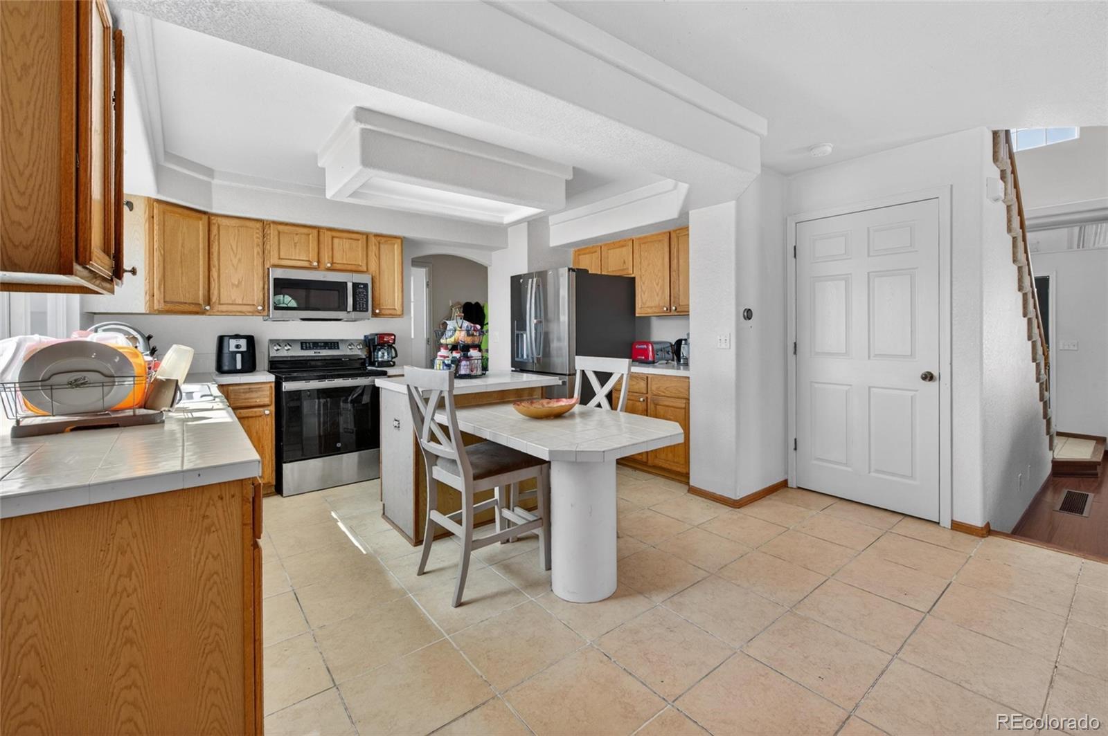 MLS Image #3 for 4515  gibraltar street,denver, Colorado