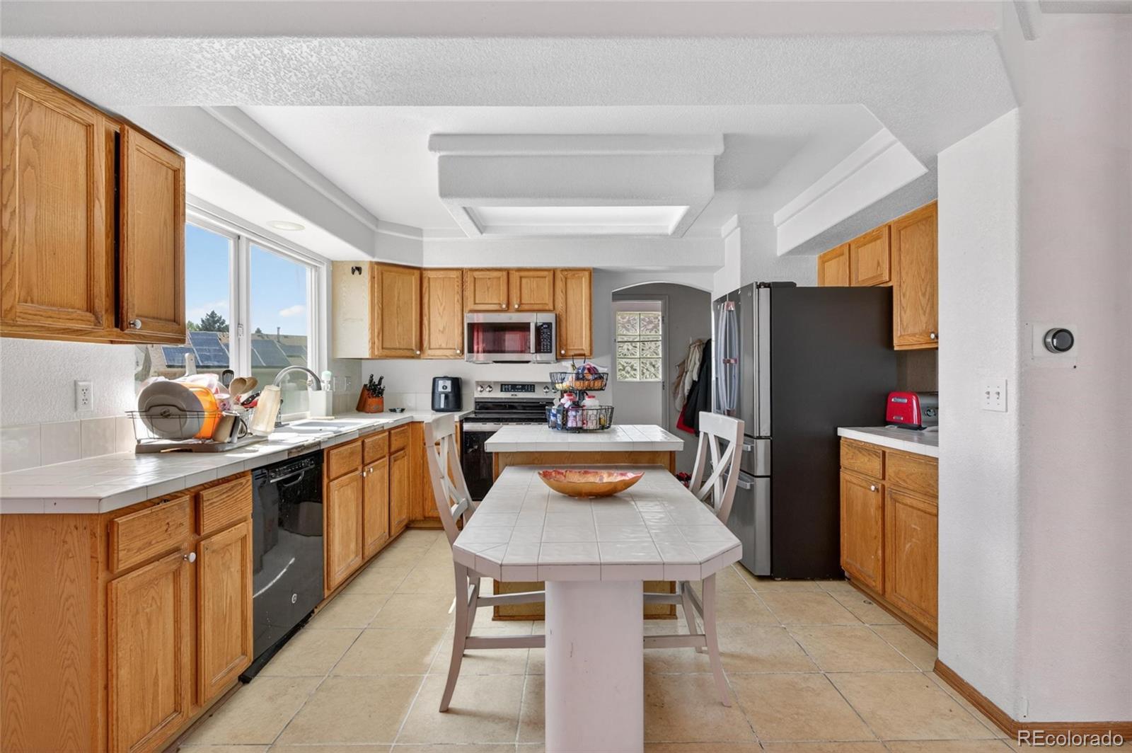 MLS Image #4 for 4515  gibraltar street,denver, Colorado