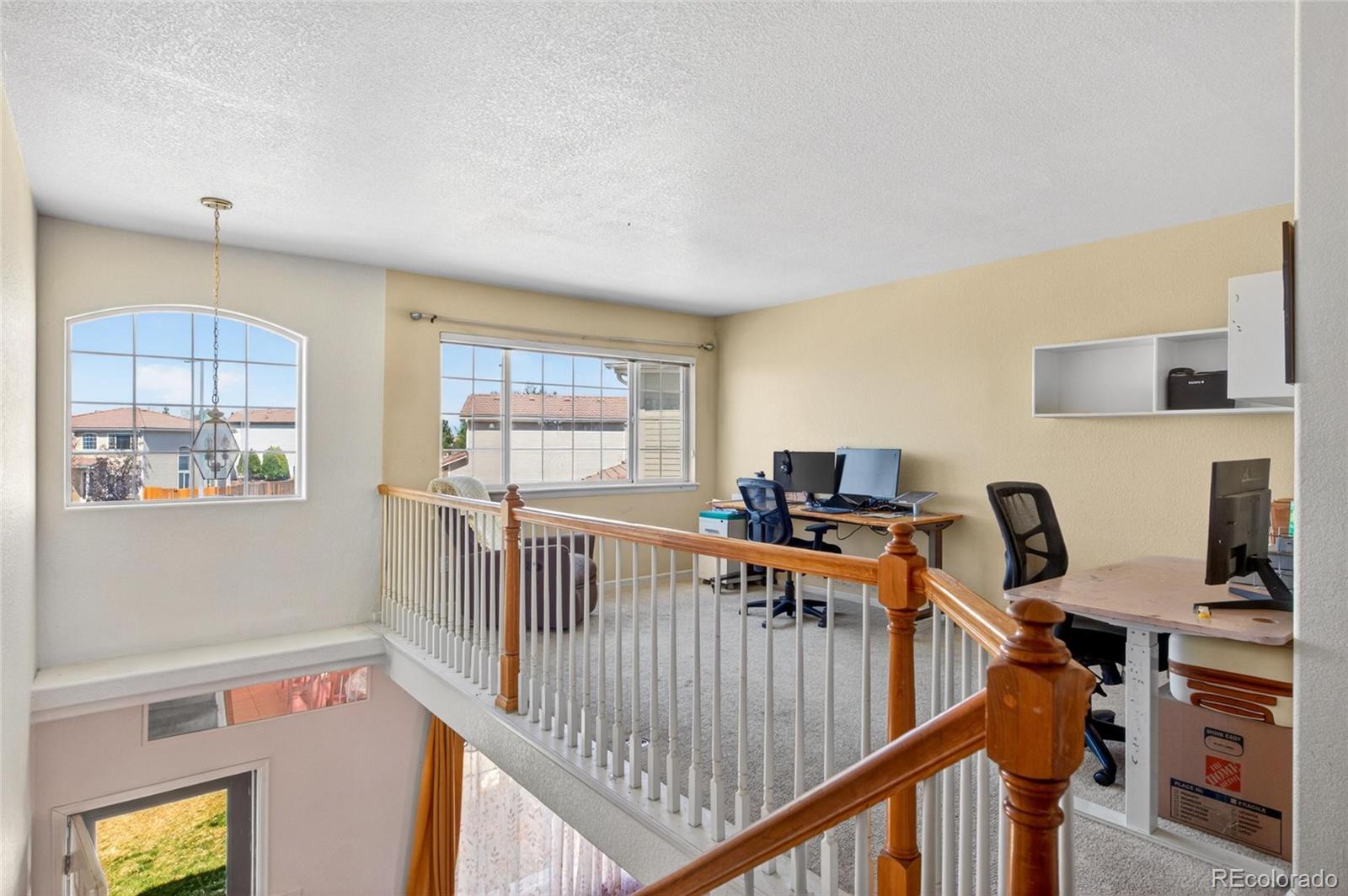 MLS Image #5 for 4515  gibraltar street,denver, Colorado