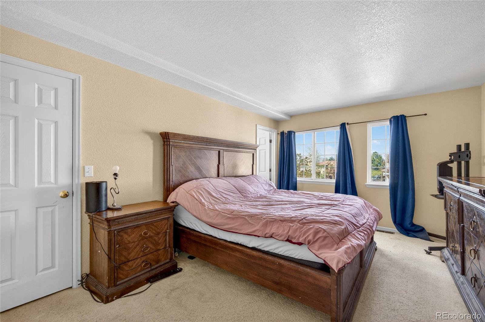 MLS Image #6 for 4515  gibraltar street,denver, Colorado