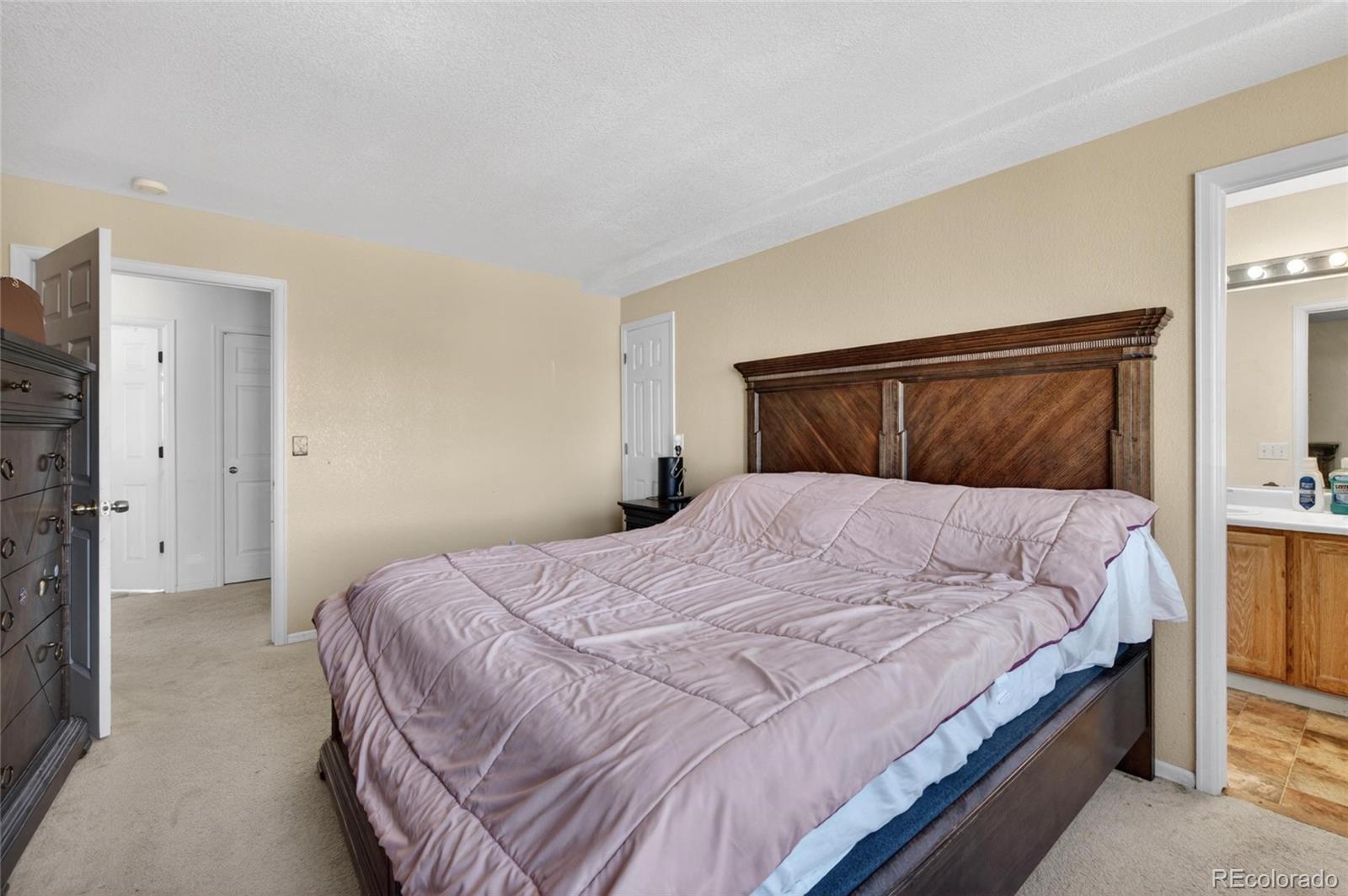 MLS Image #7 for 4515  gibraltar street,denver, Colorado