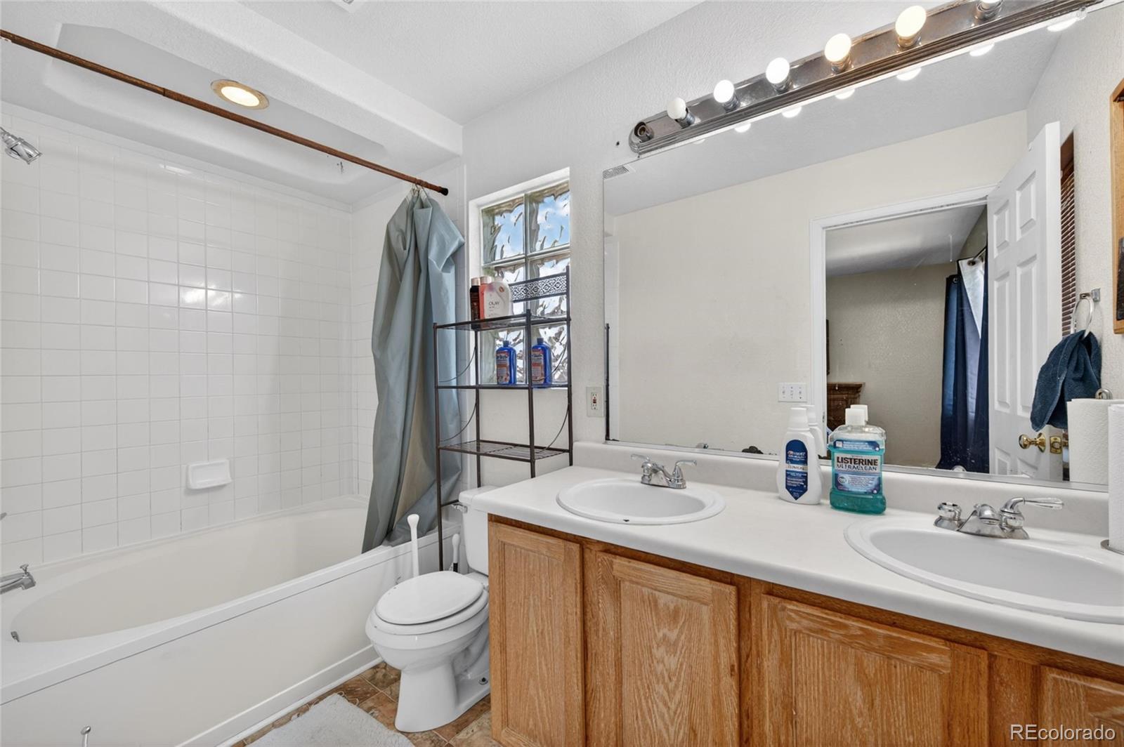 MLS Image #8 for 4515  gibraltar street,denver, Colorado