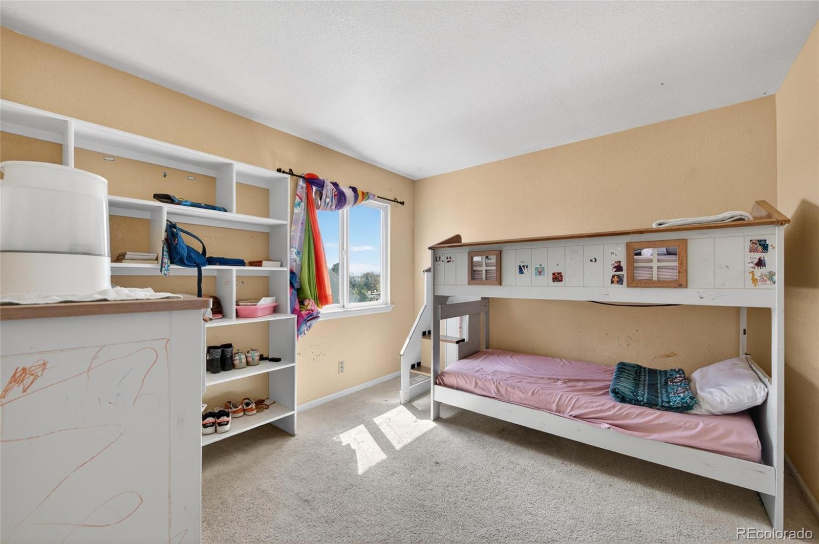 MLS Image #9 for 4515  gibraltar street,denver, Colorado