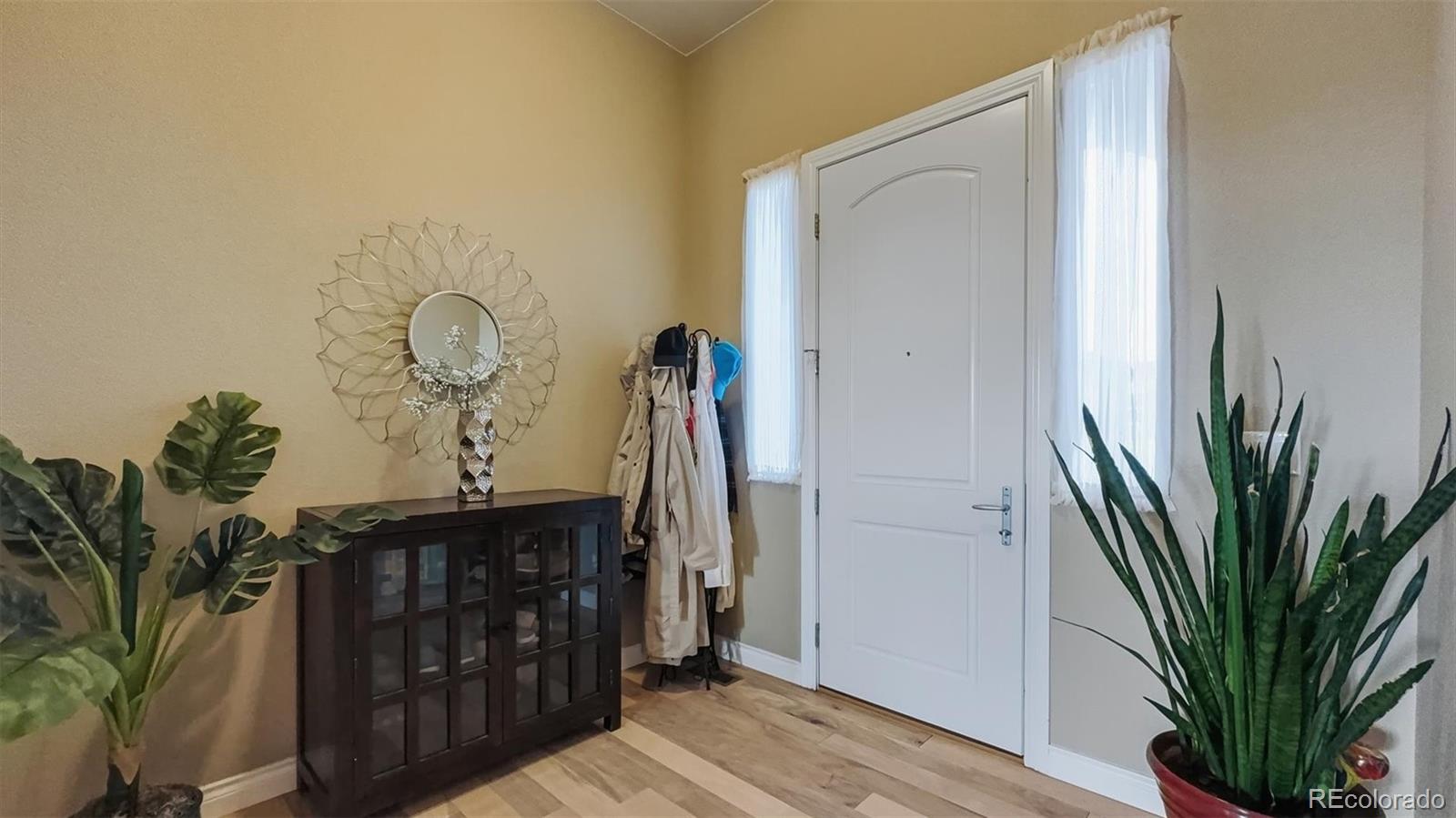 MLS Image #12 for 10078  stonemont drive,peyton, Colorado