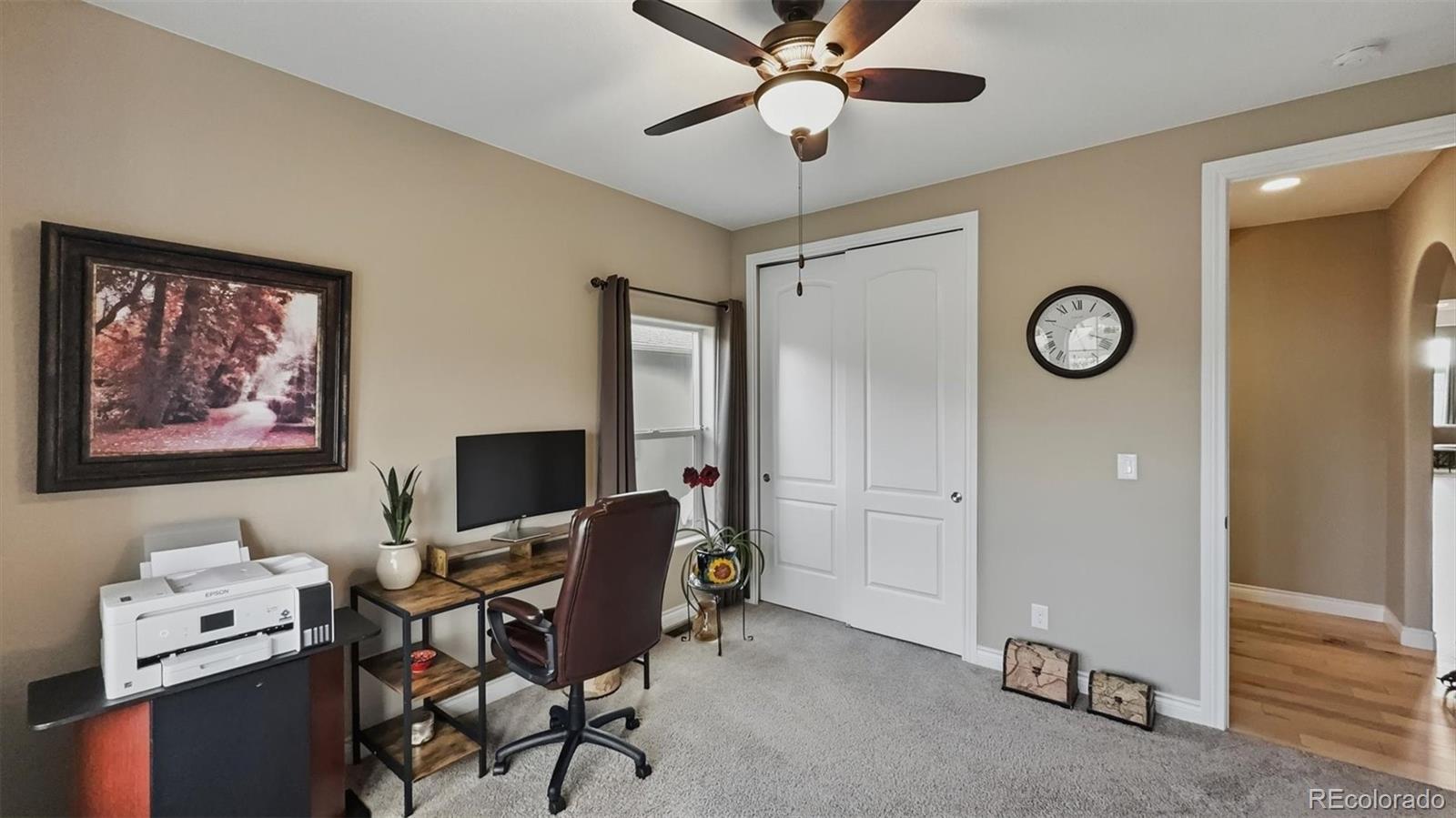MLS Image #14 for 10078  stonemont drive,peyton, Colorado